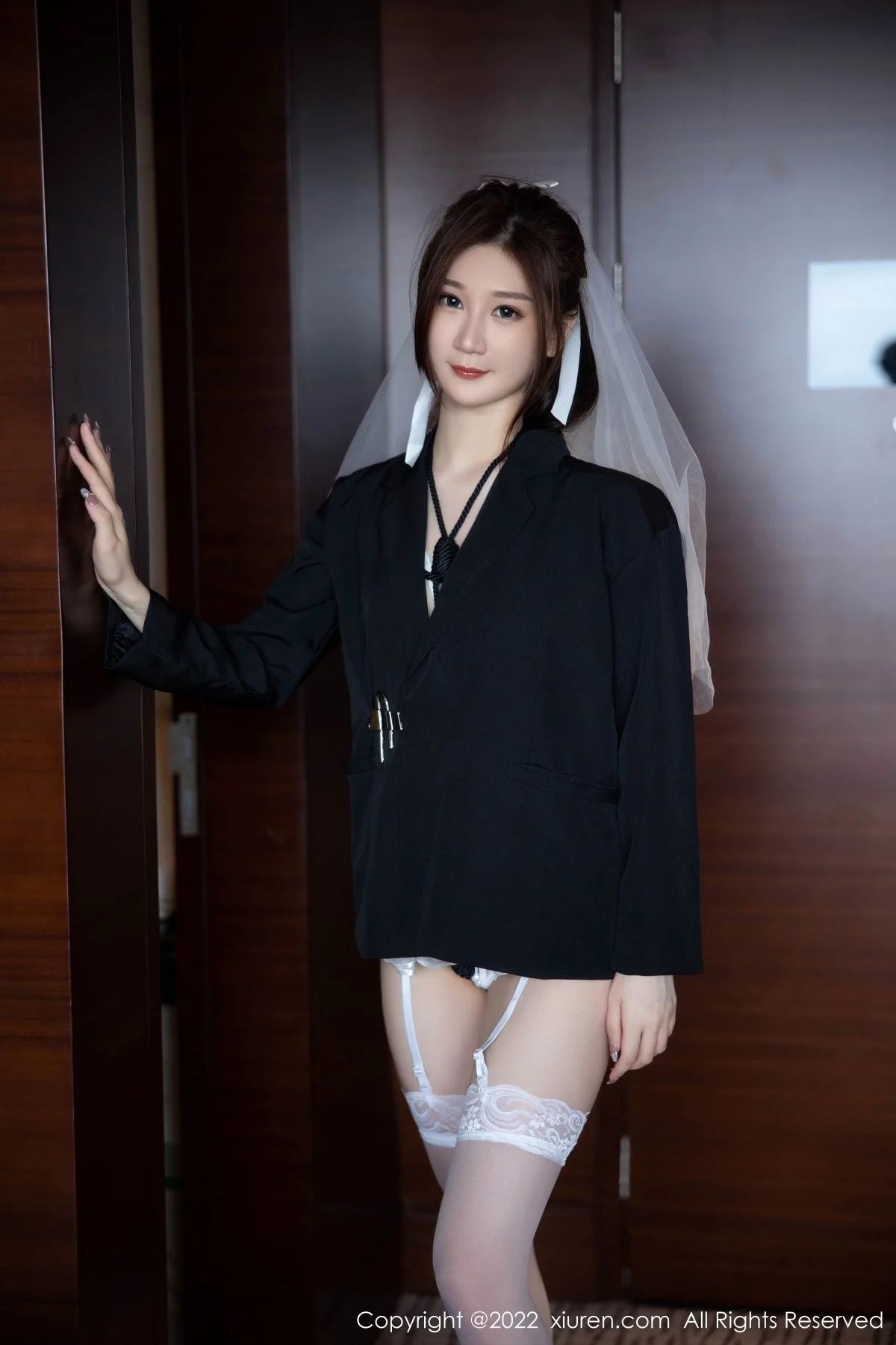 Xrmnw.Vip_顾乔楠_写真