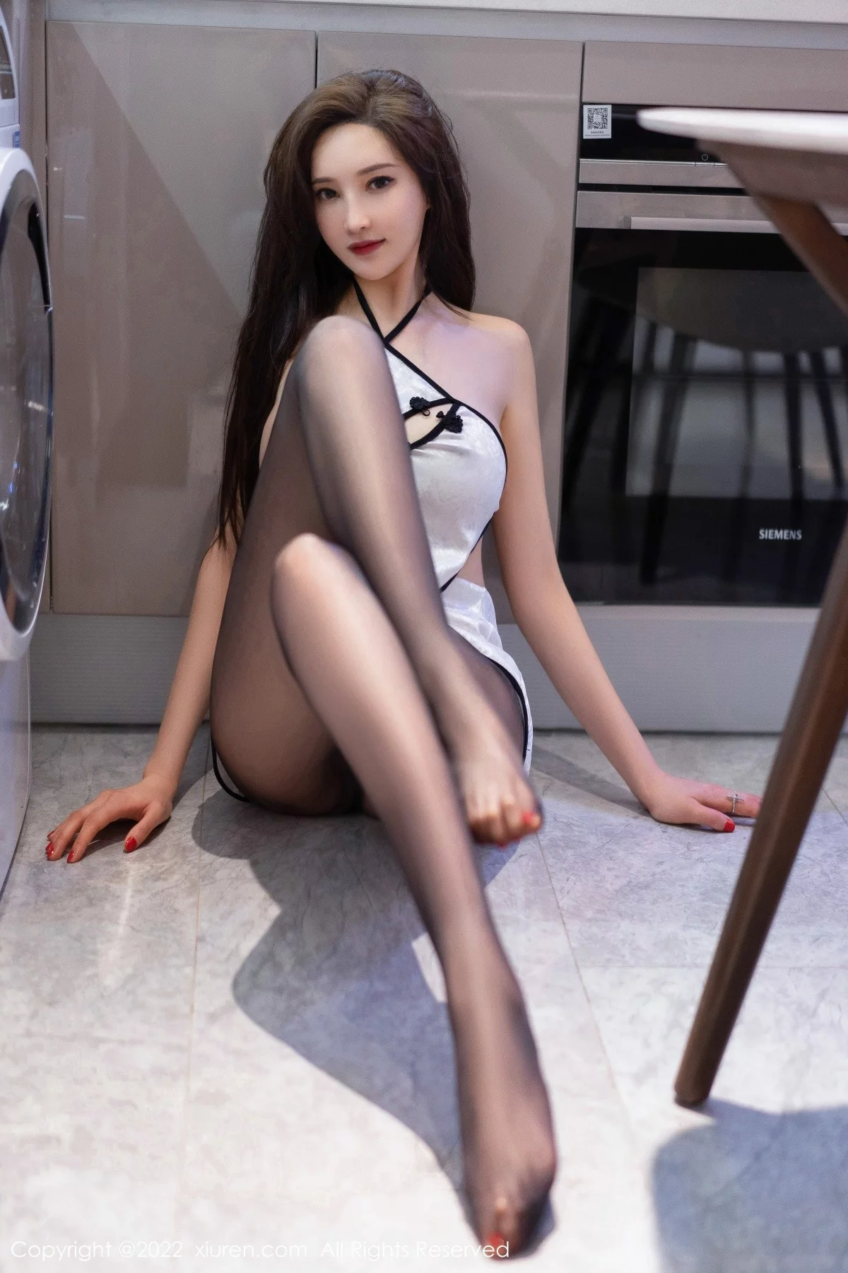 Xrmnw.Vip_奶瓶土肥圆_写真
