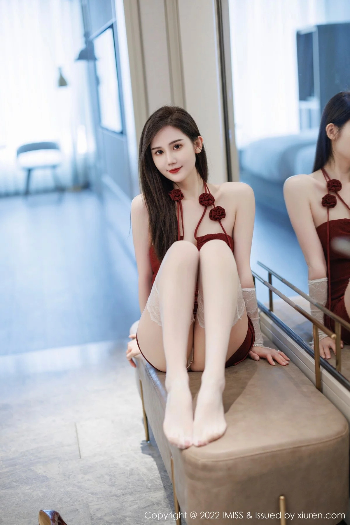 Xrmnw.Vip_SISY思_写真