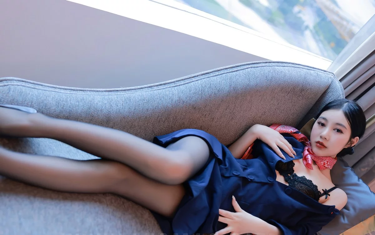 Xrmnw.Vip_谢晚晚_写真