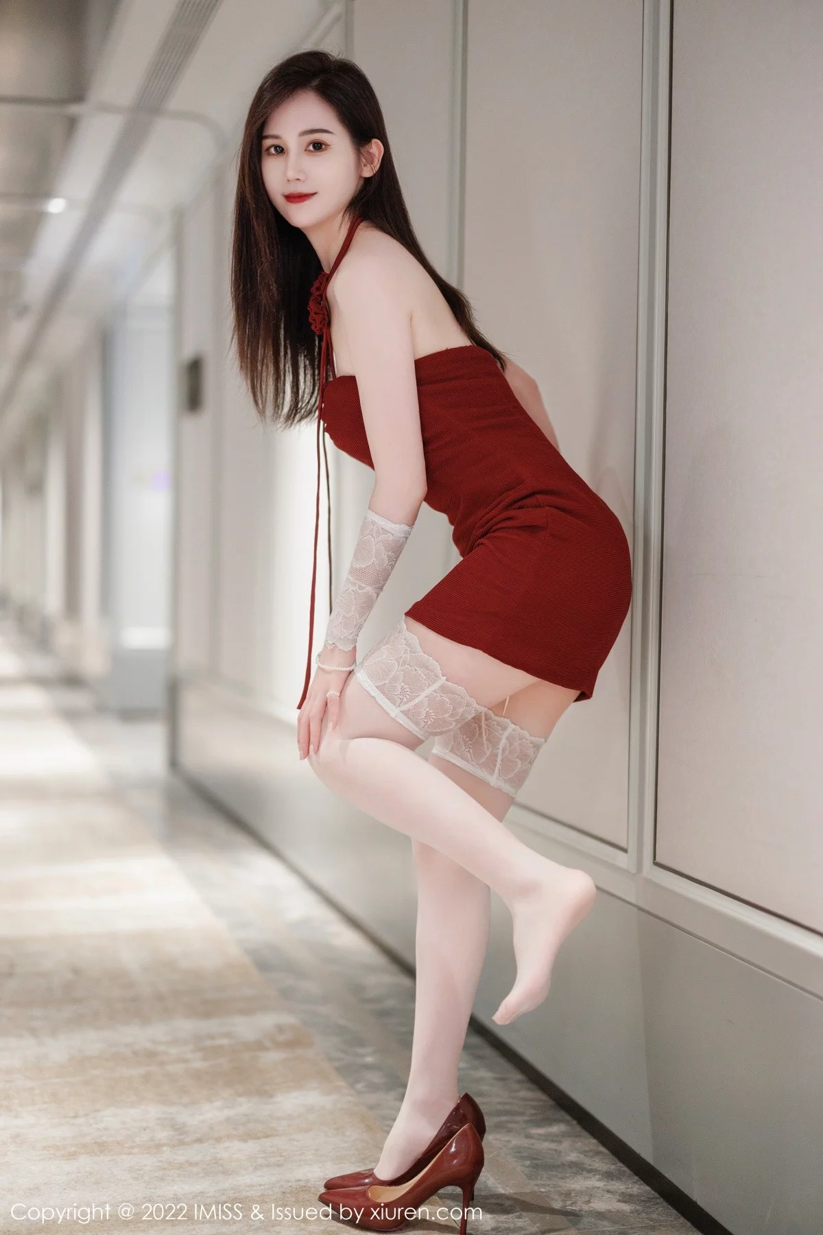 Xrmnw.Vip_SISY思_写真
