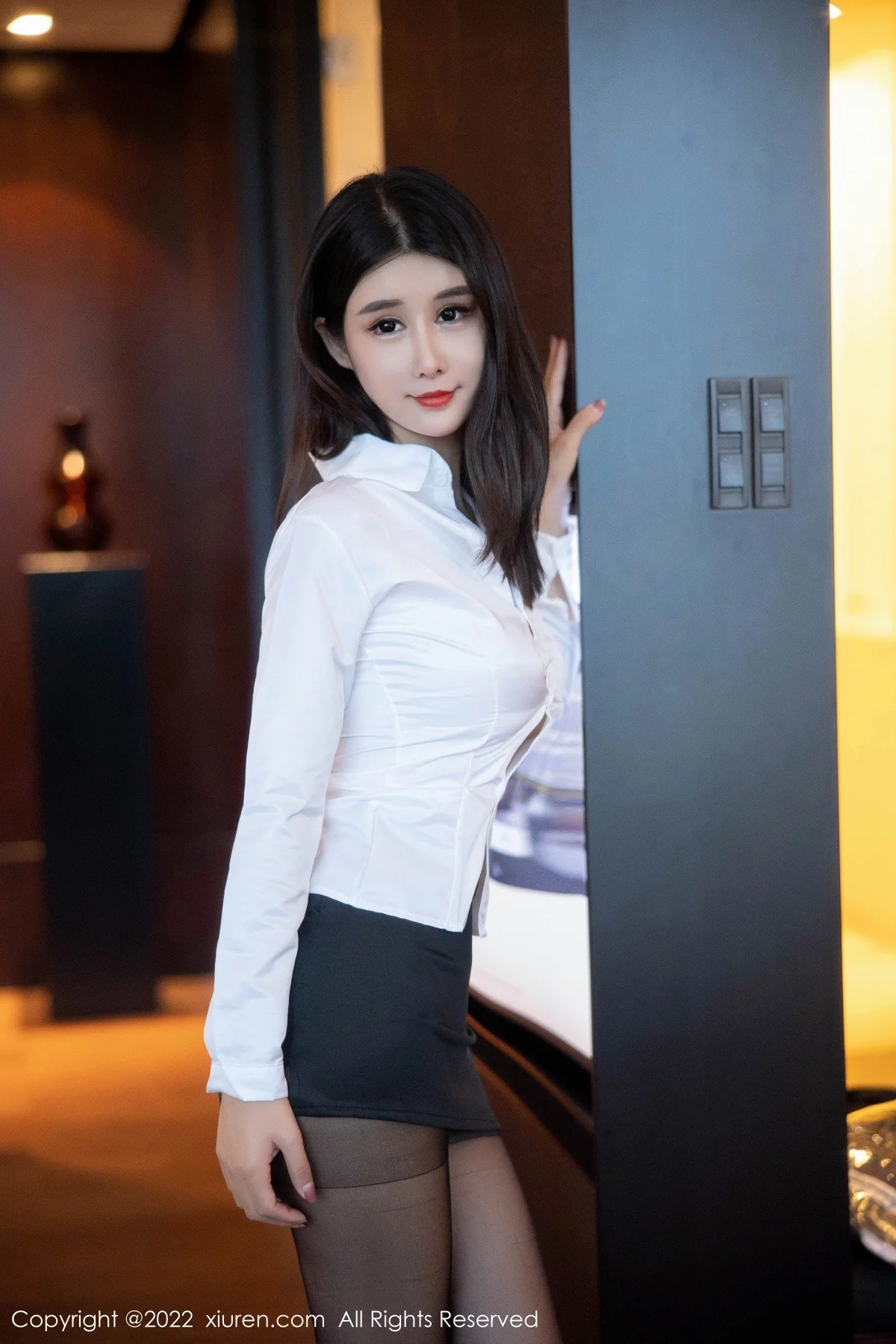 Xrmnw.Vip_夏沫沫_写真
