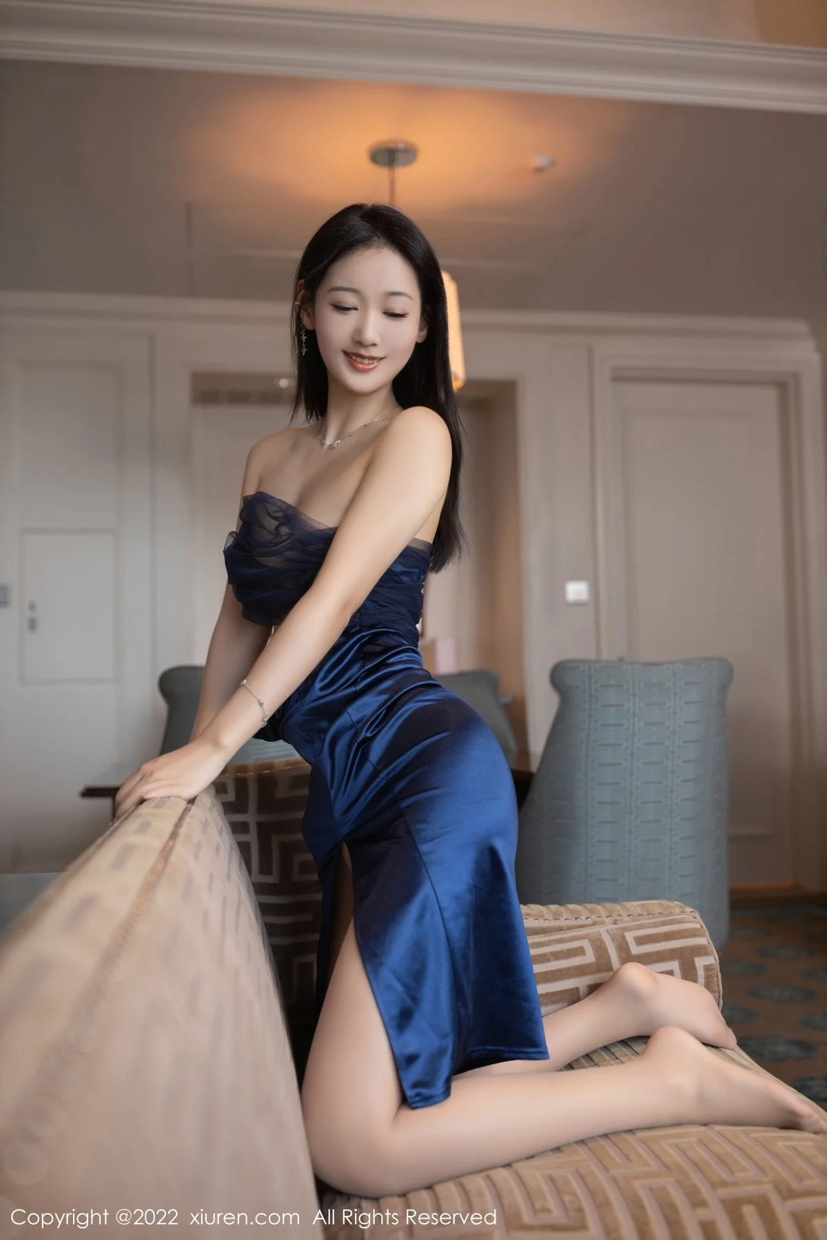 Xrmnw.Vip_唐安琪_写真