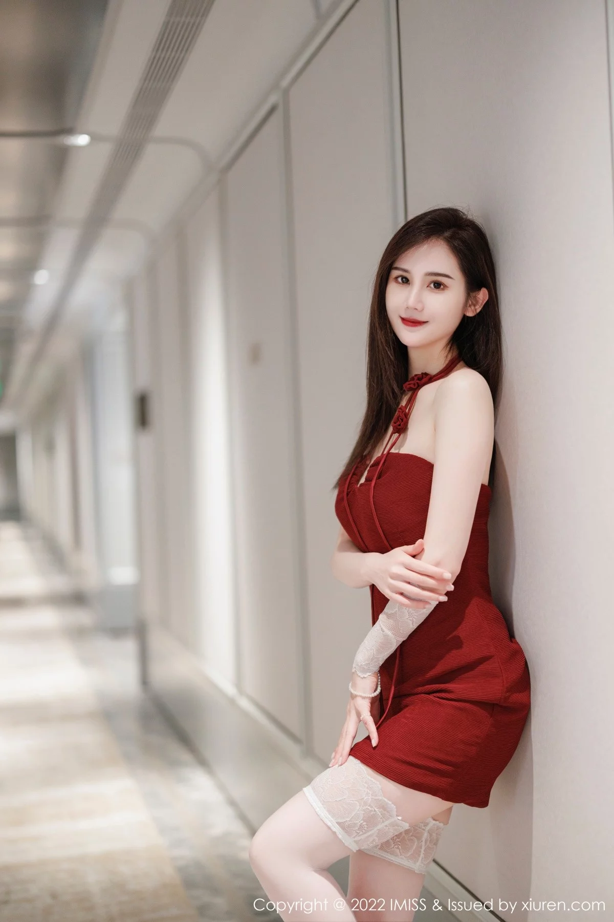 Xrmnw.Vip_SISY思_写真