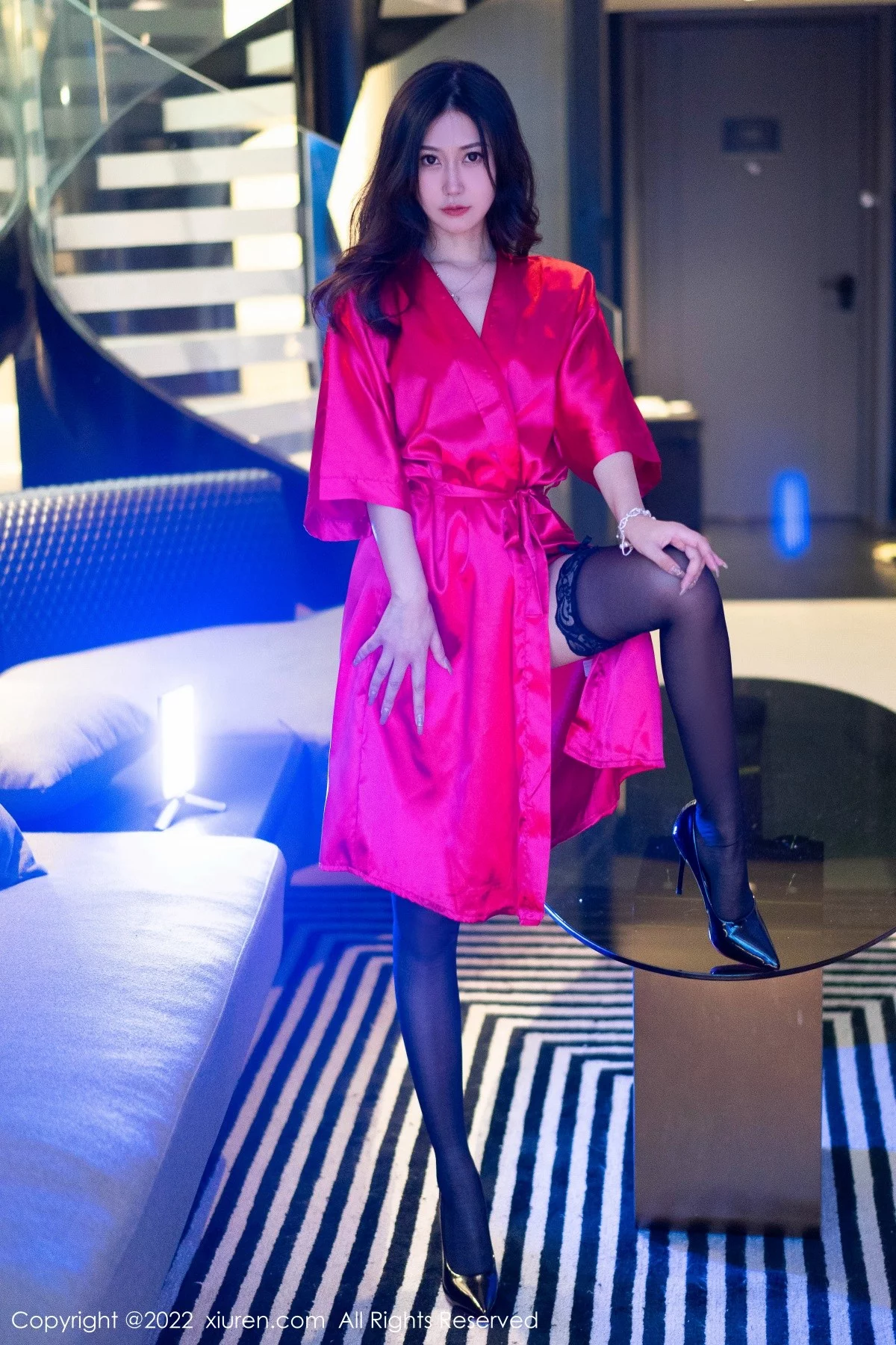 Xrmnw.Vip_阿姣_写真