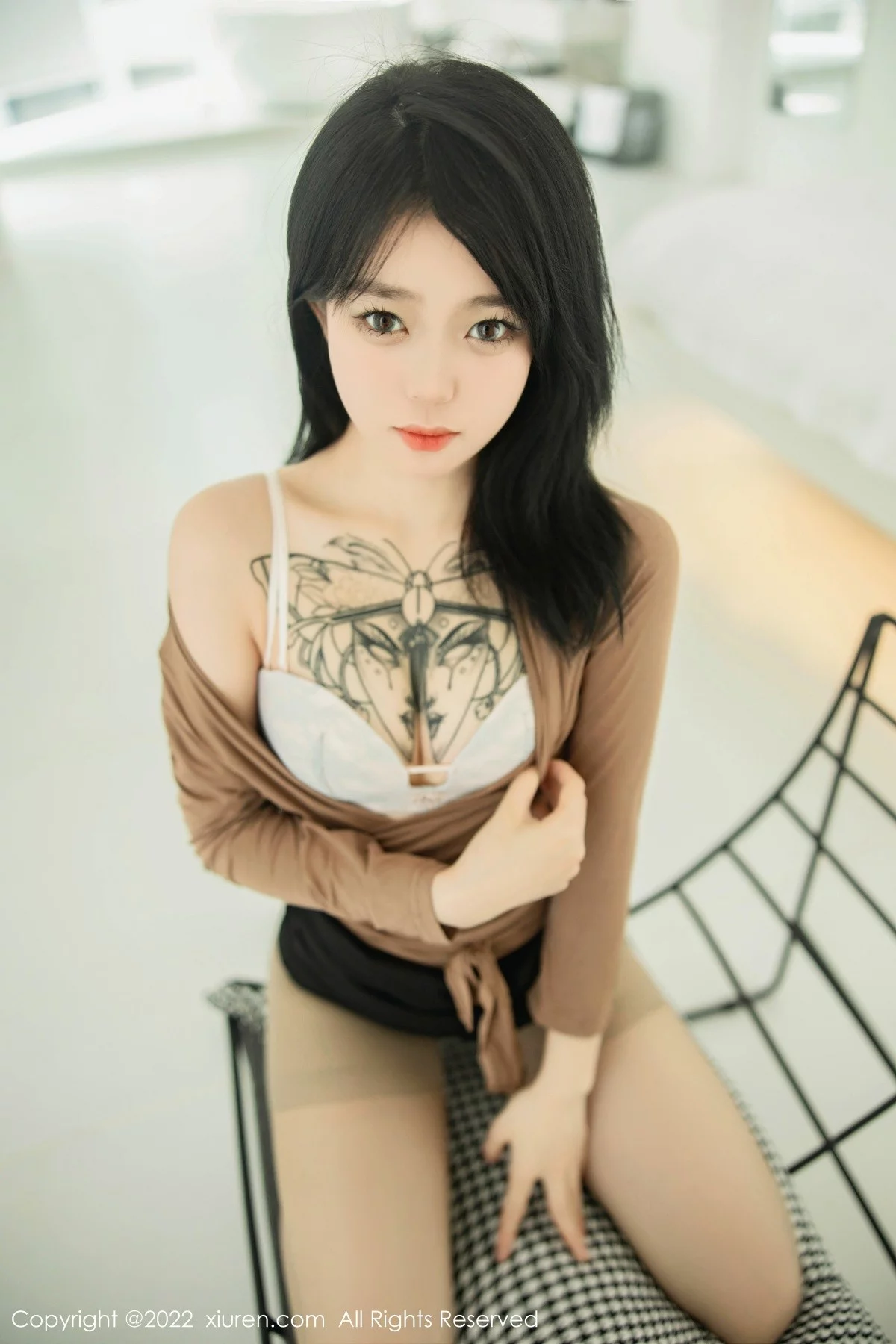 Xrmnw.Vip_奶瓶_写真