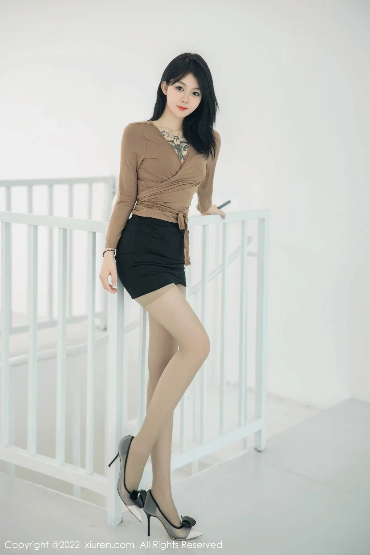 Xrmnw.Vip_奶瓶_写真
