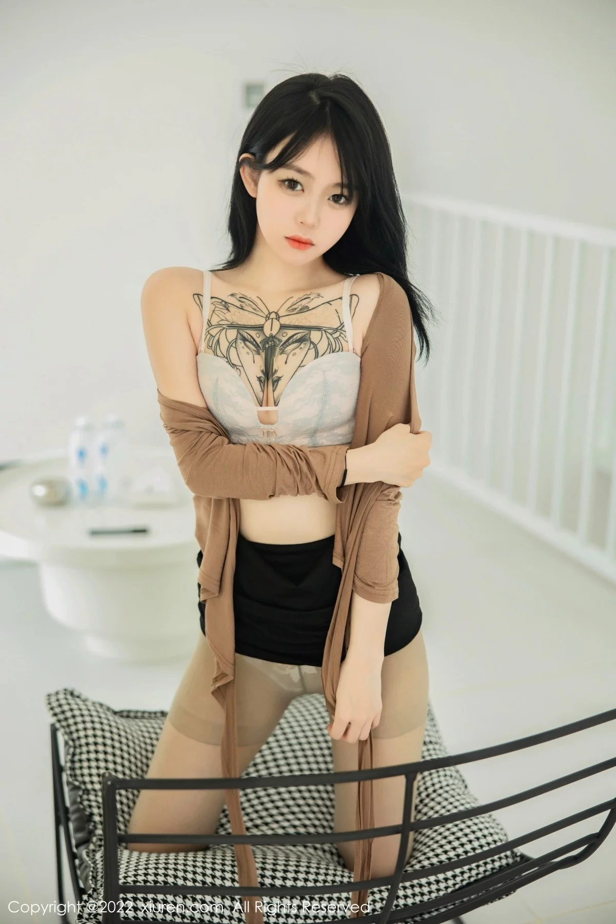 Xrmnw.Vip_奶瓶_写真