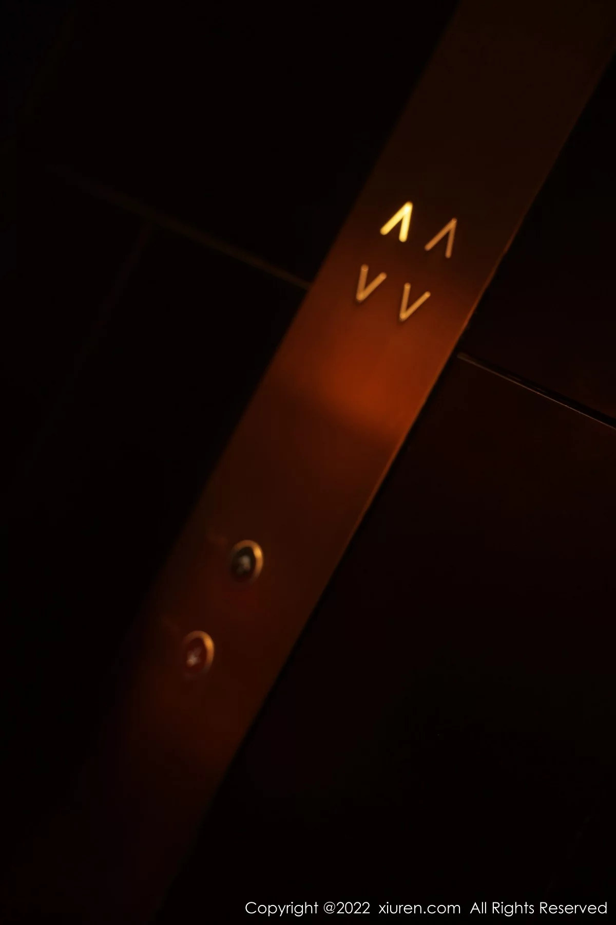 Xrmnw.Vip_美七_写真