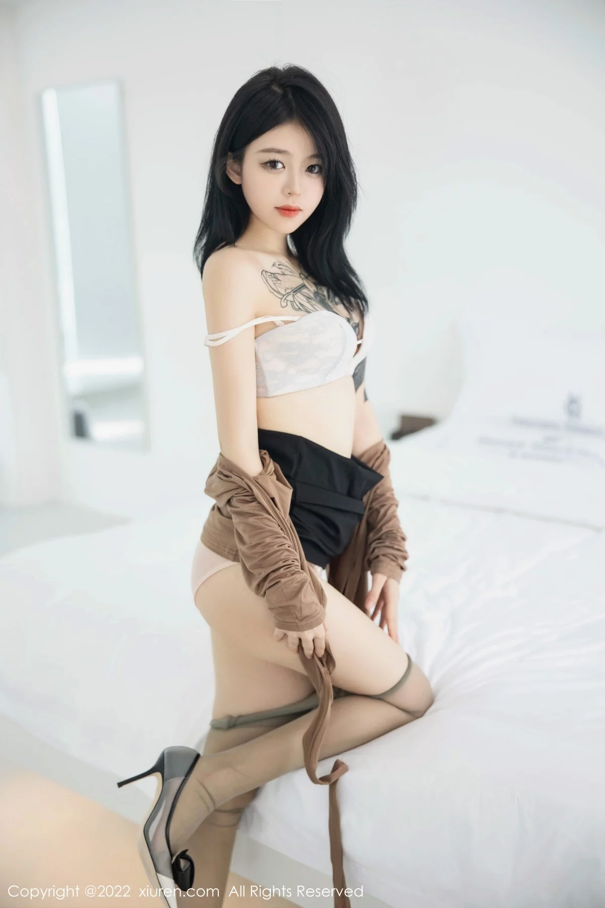 Xrmnw.Vip_奶瓶_写真