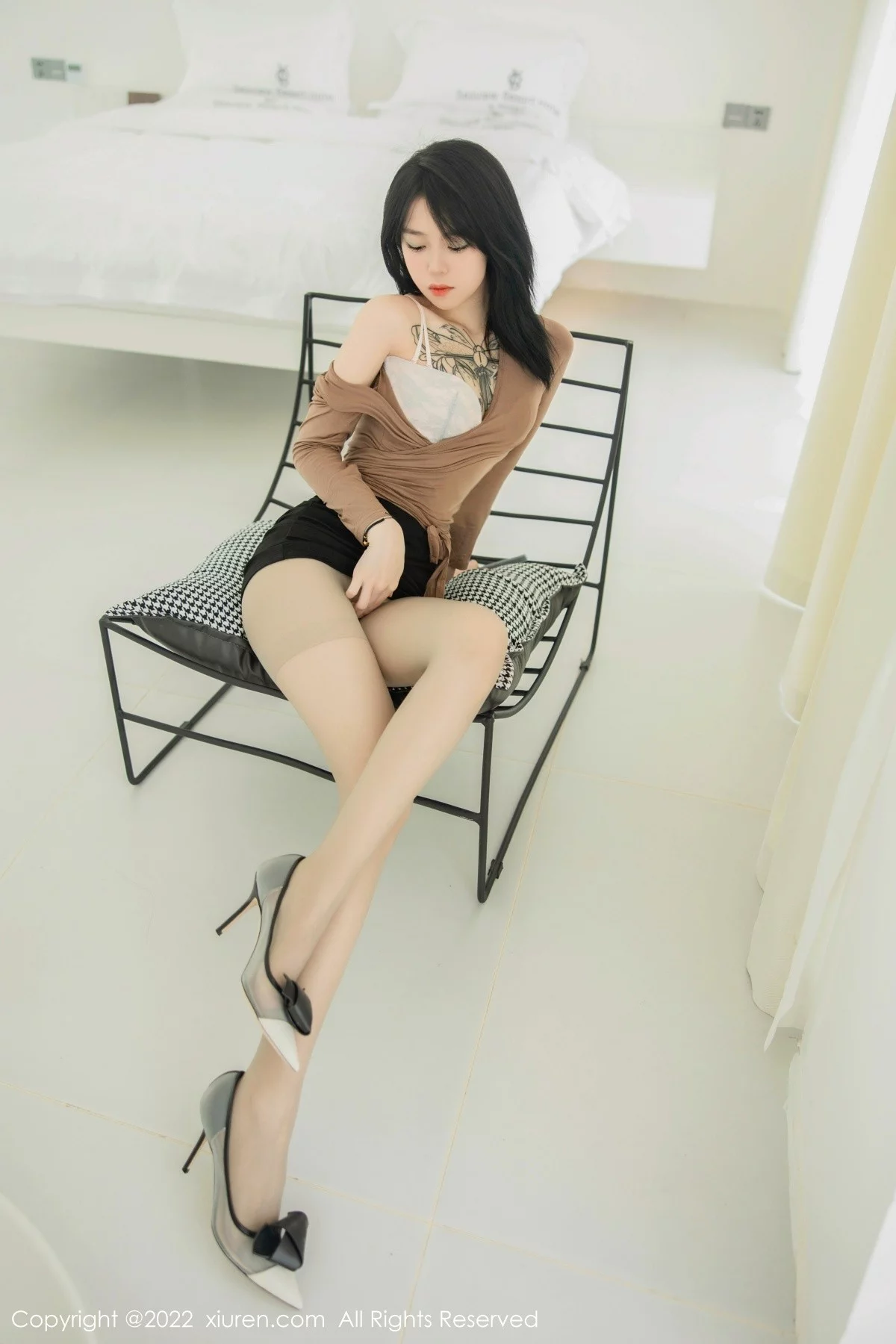 Xrmnw.Vip_奶瓶_写真