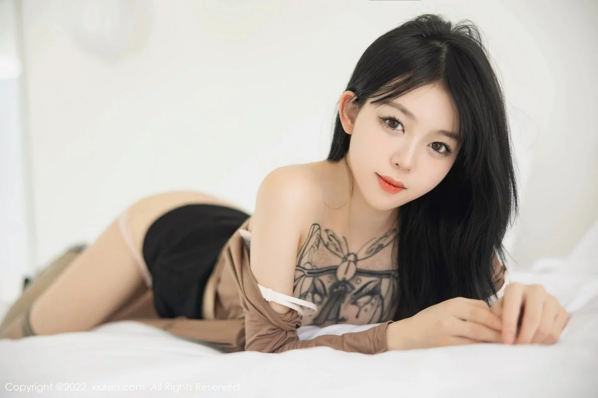 Xrmnw.Vip_奶瓶_写真
