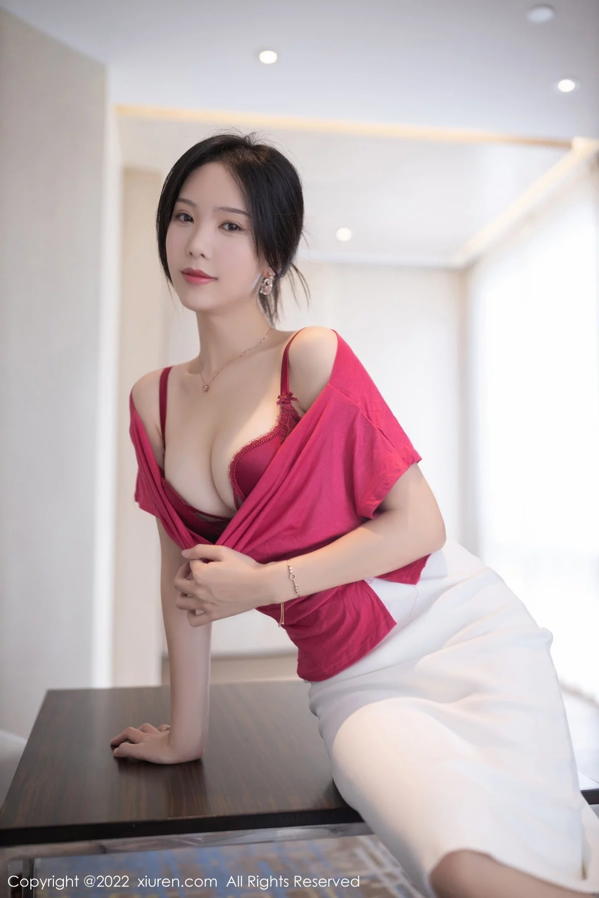 Xrmnw.Vip_利世_写真