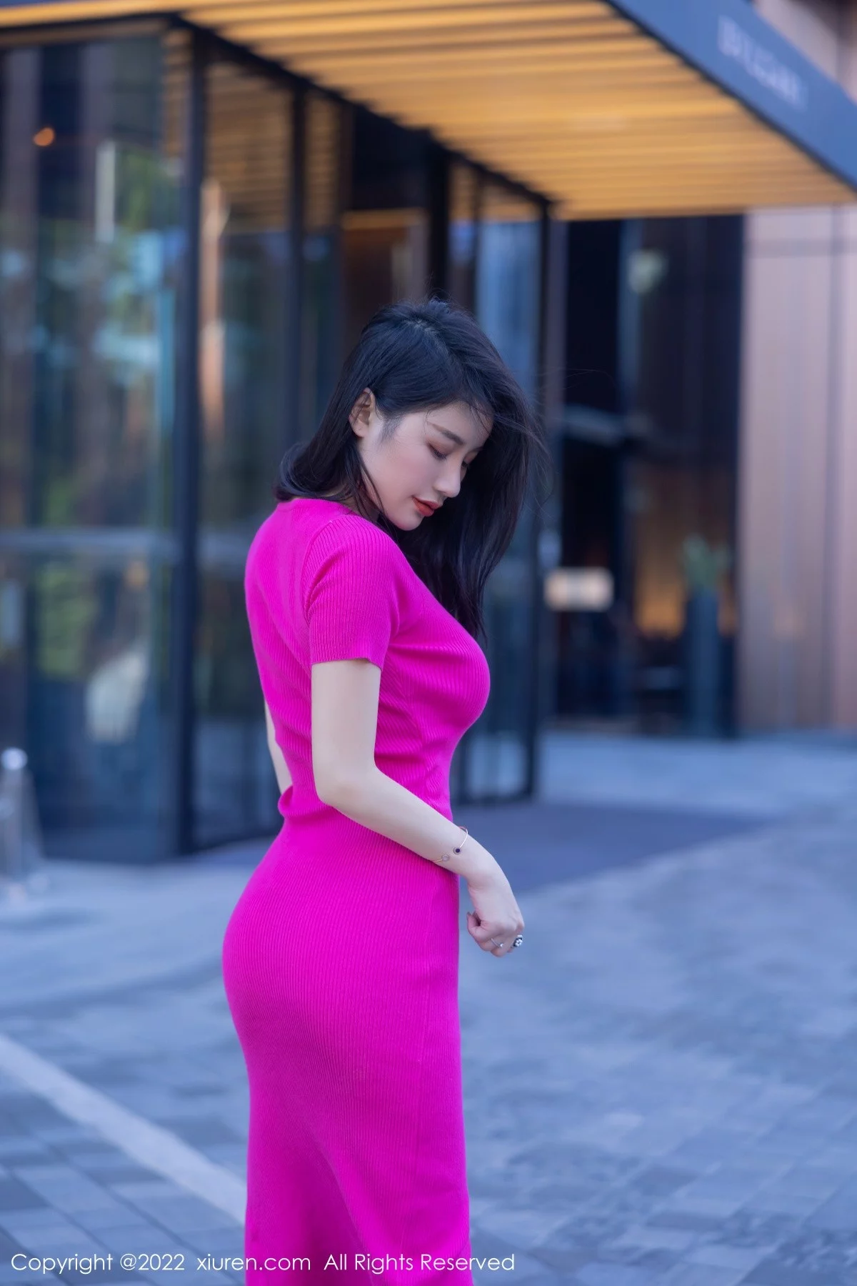 Xrmnw.Vip_美七_写真