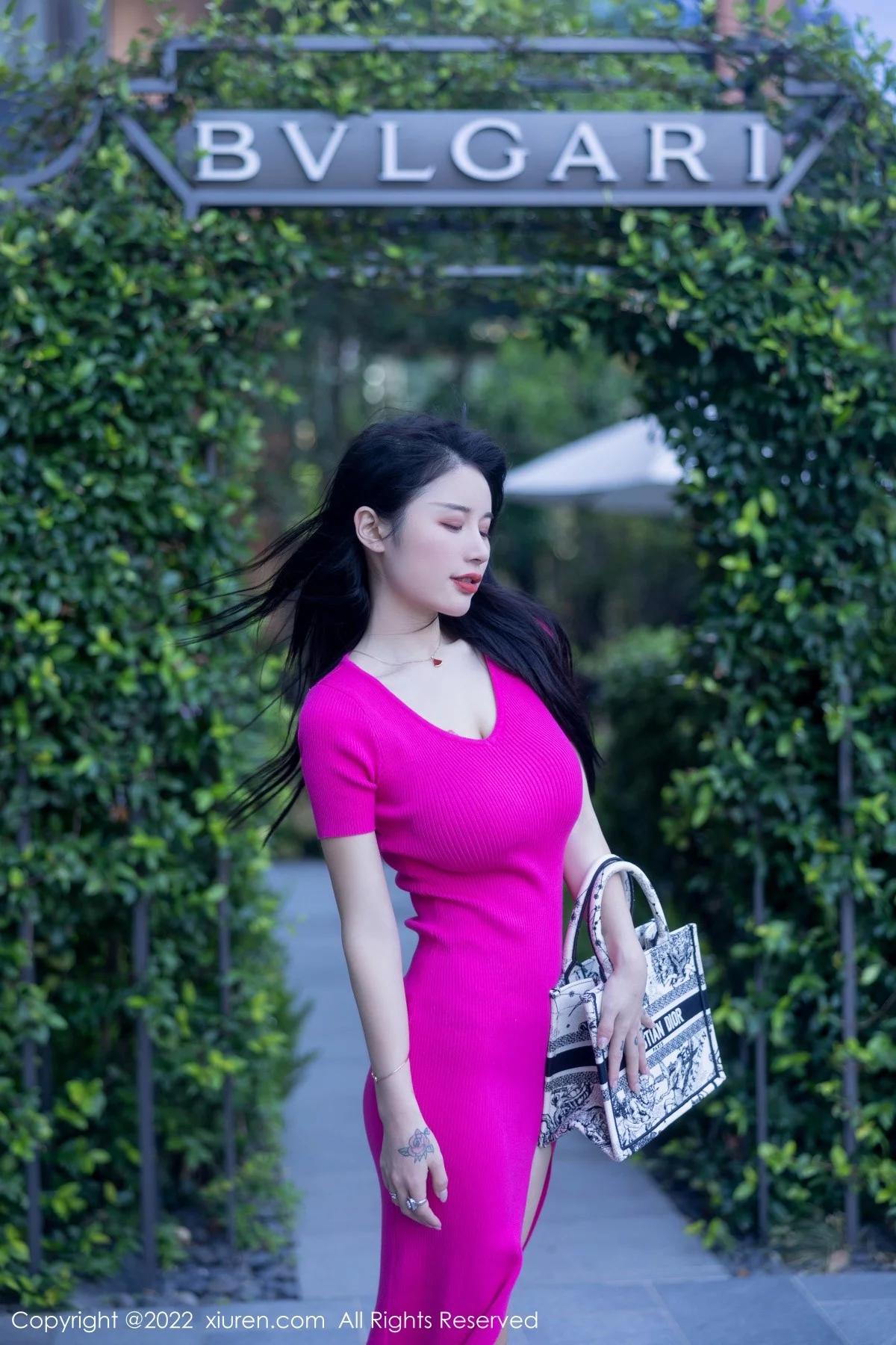Xrmnw.Vip_美七_写真