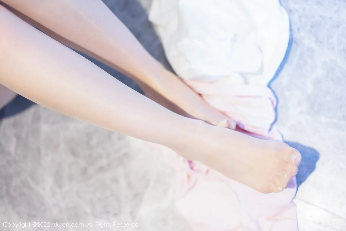 Xrmnw.Vip_是小逗逗_写真
