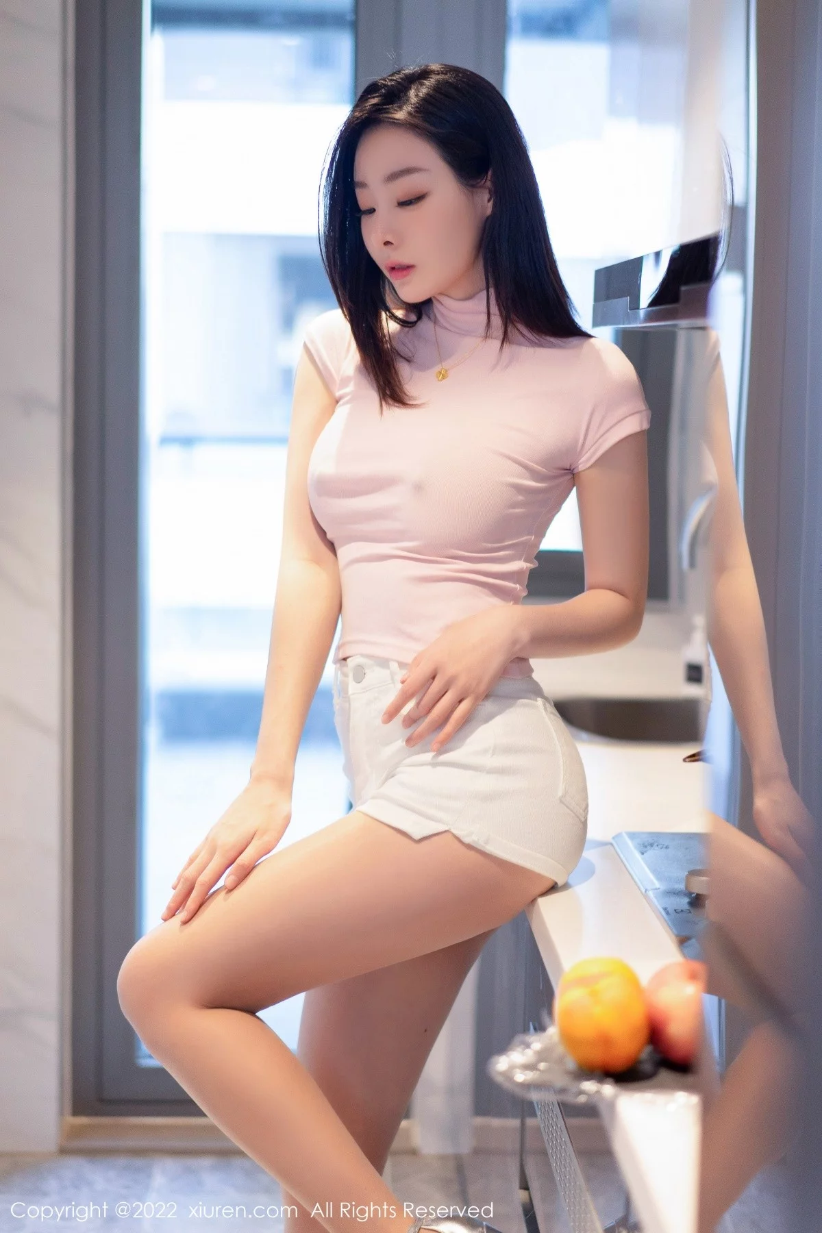 Xrmnw.Vip_是小逗逗_写真