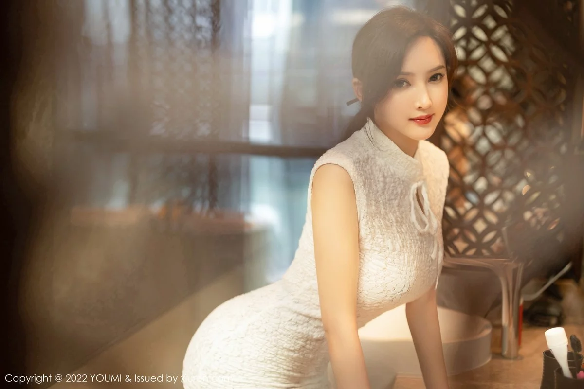 Xrmnw.Vip_奶瓶土肥圆_写真