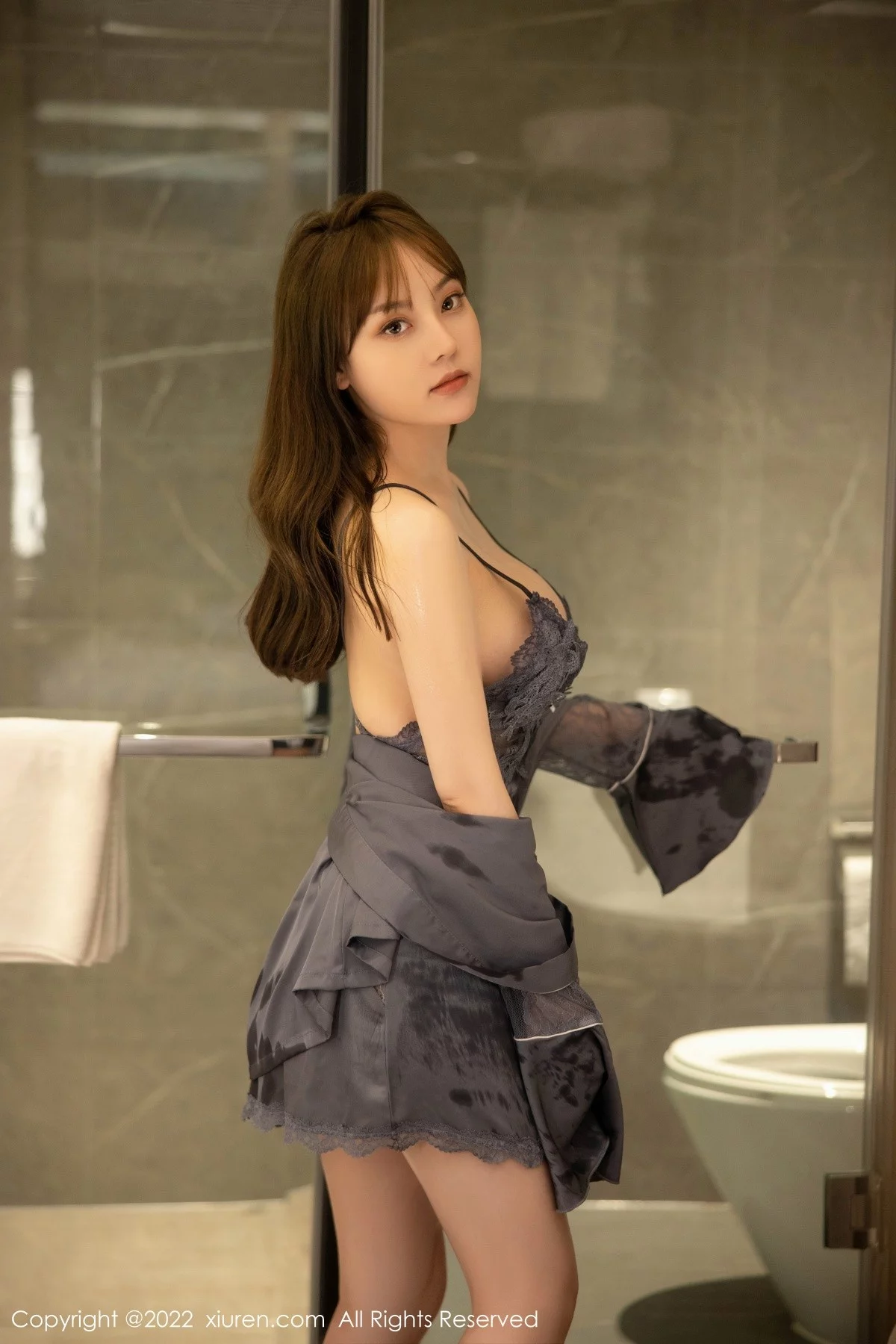 Xrmnw.Vip_豆瓣酱_写真