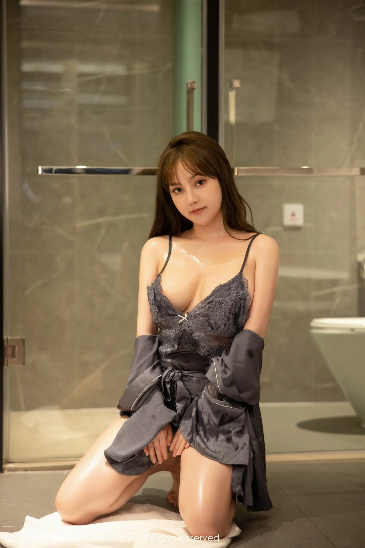 Xrmnw.Vip_豆瓣酱_写真