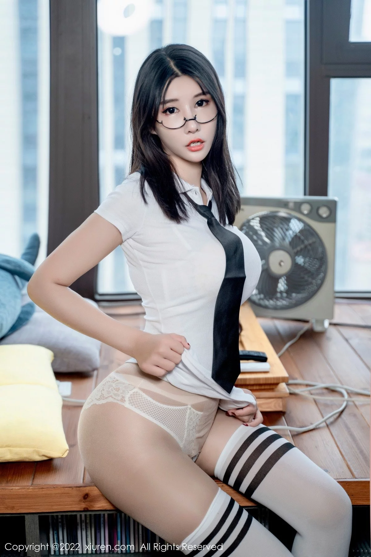 Xrmnw.Vip_夏沫沫_写真