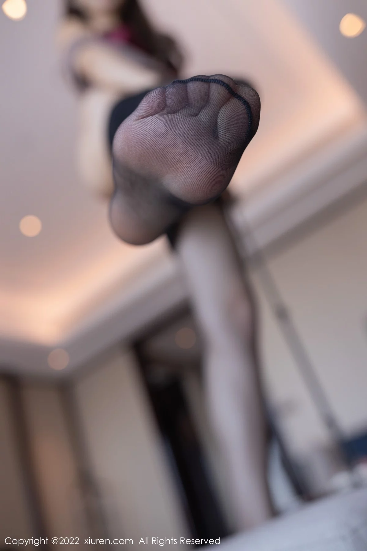 Xrmnw.Vip_唐安琪_写真