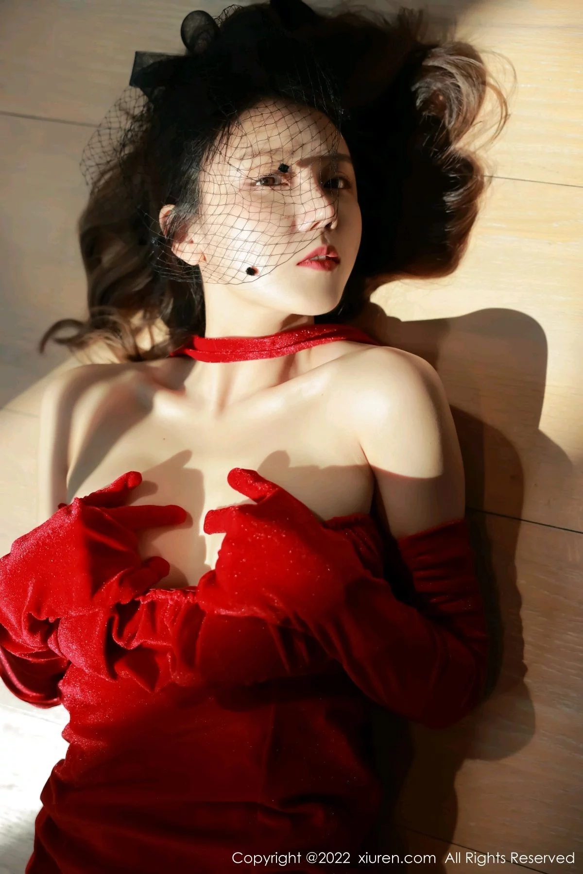 Xrmnw.Vip_糖酒酒_写真