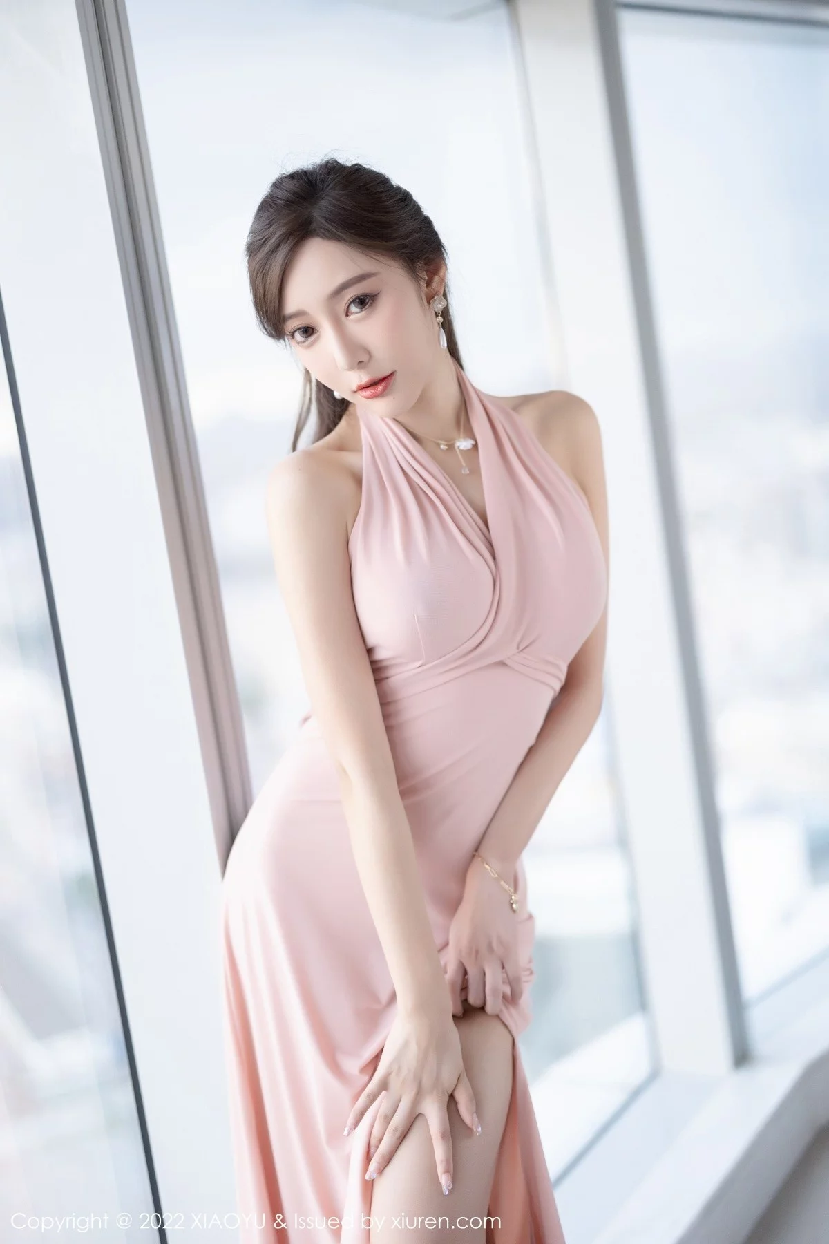 Xrmnw.Vip_王馨瑶_写真