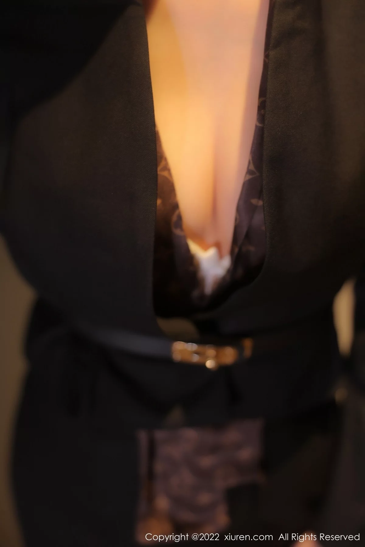 Xrmnw.Vip_李雅柔_写真