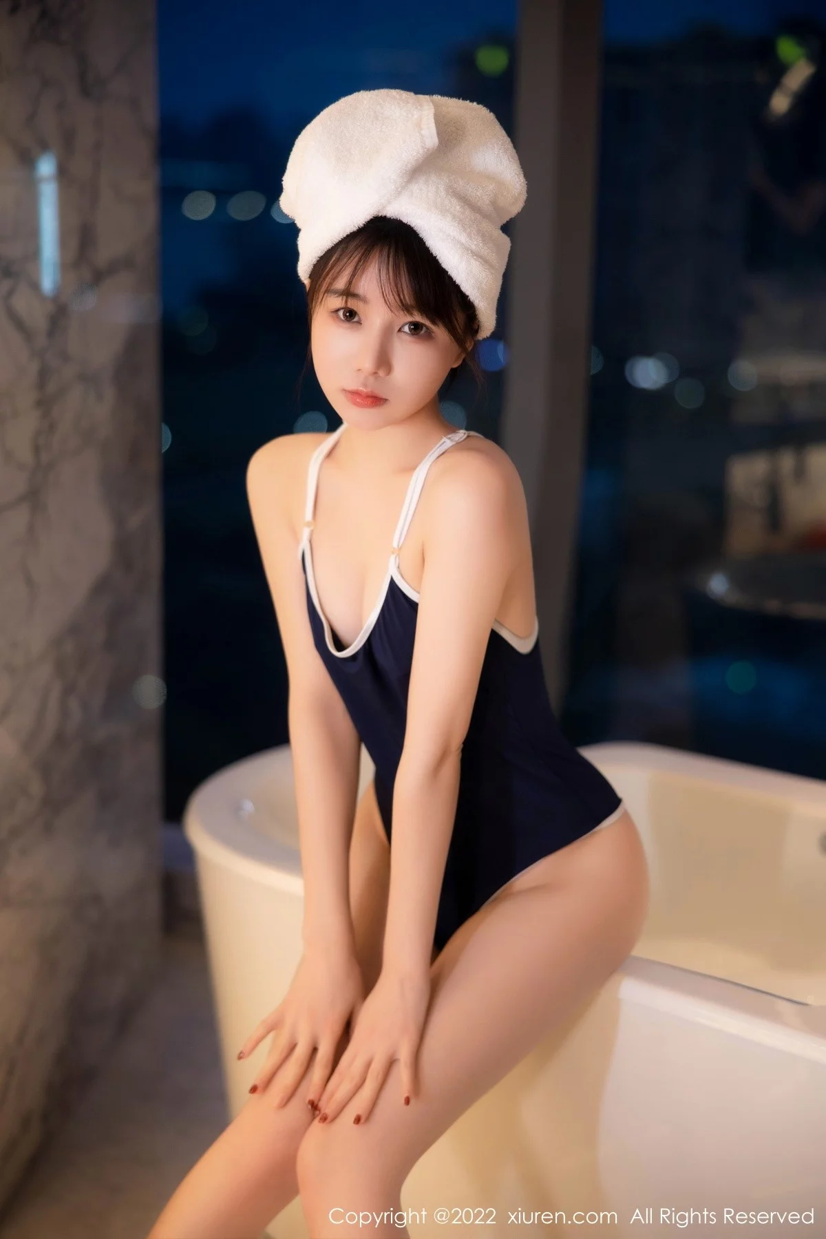 Xrmnw.Vip_婠婠么_写真