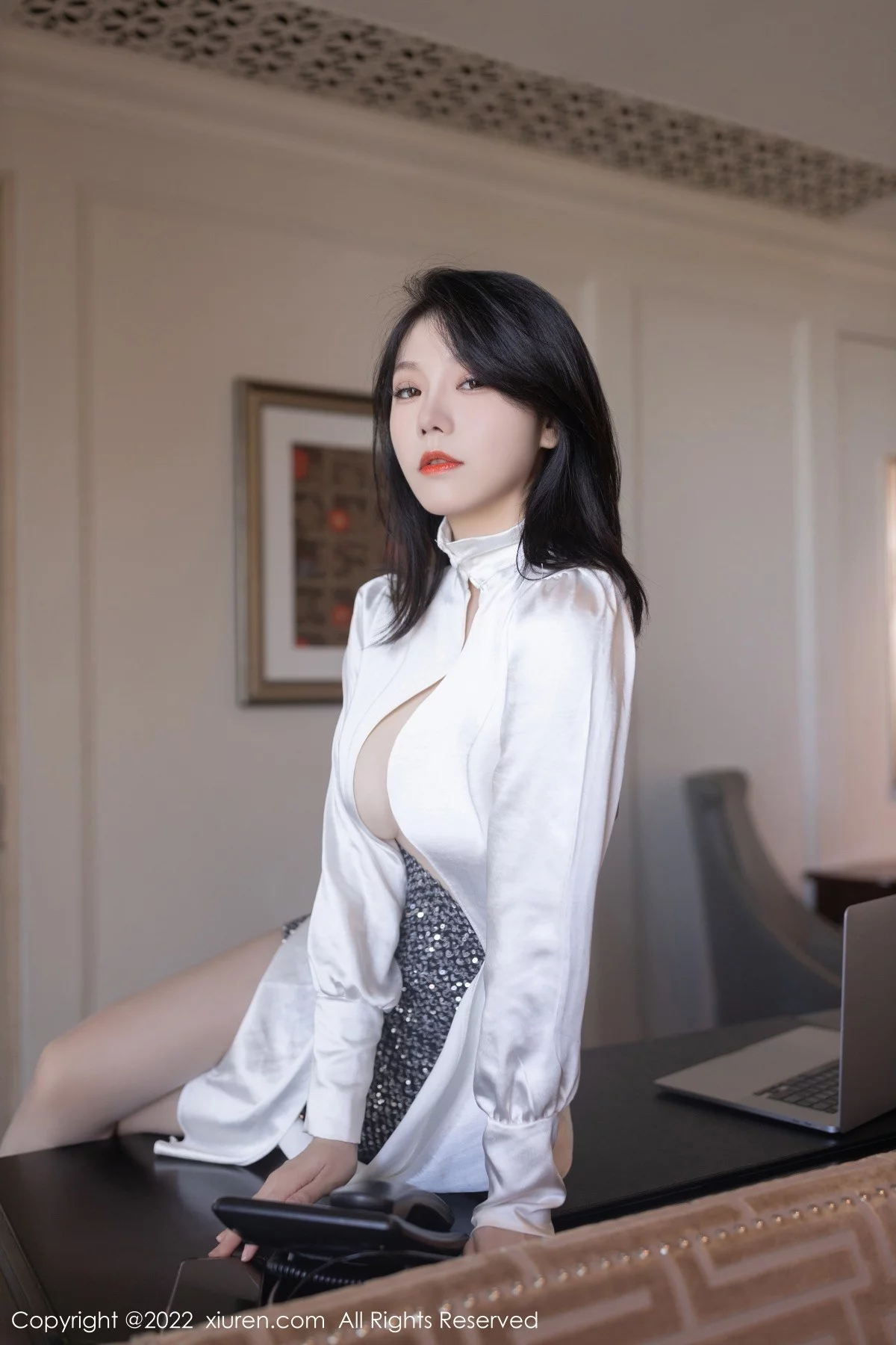 Xrmnw.Vip_安然_写真