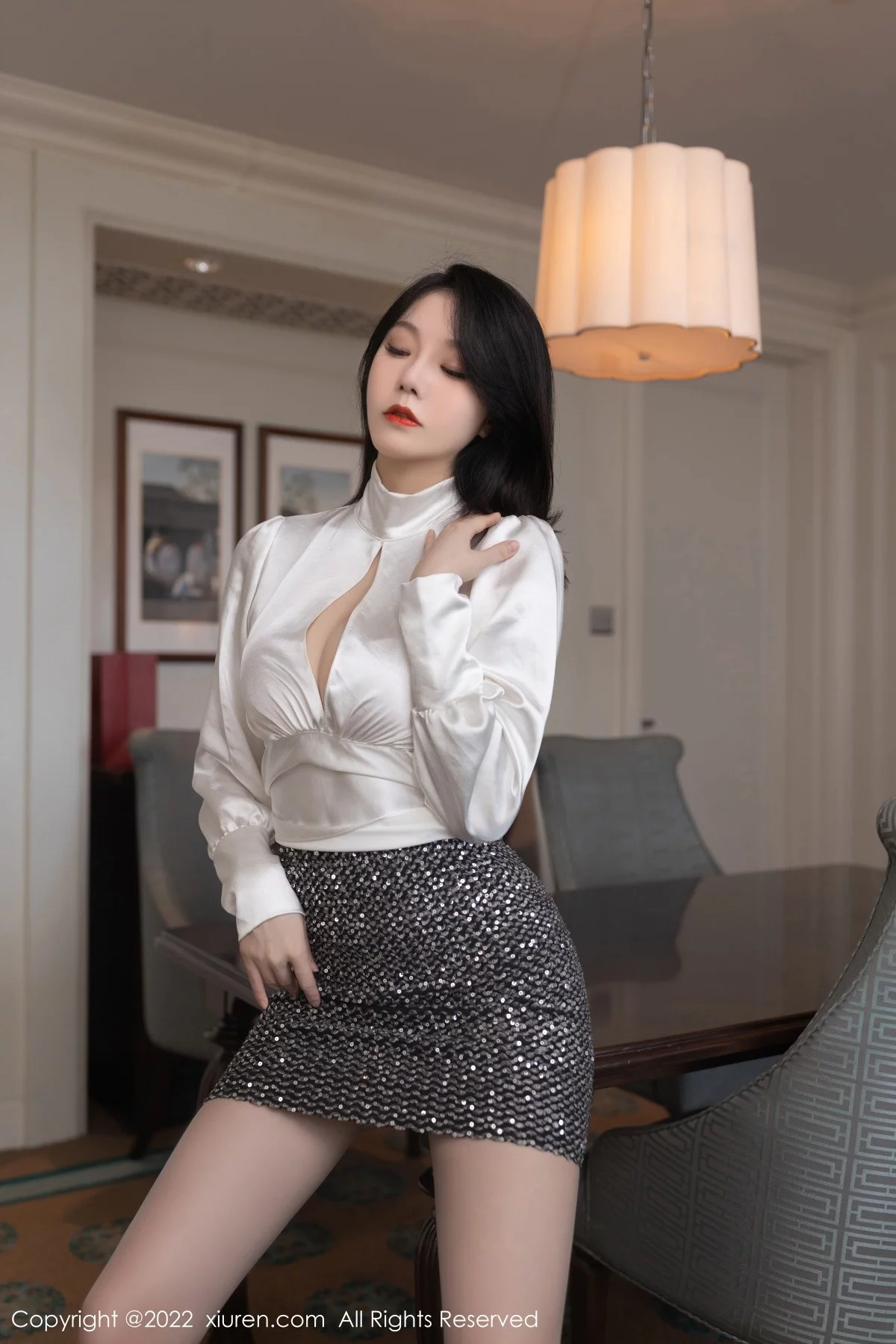 Xrmnw.Vip_安然_写真