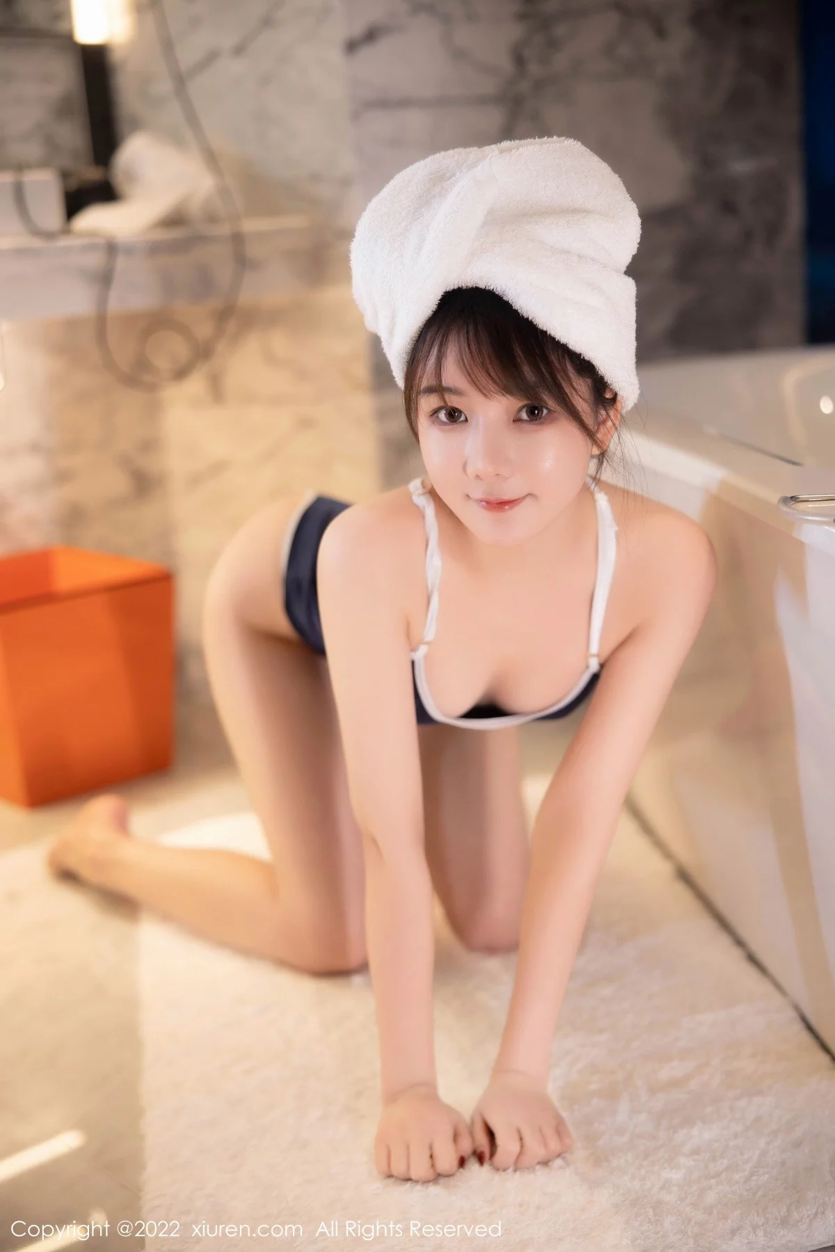 Xrmnw.Vip_婠婠么_写真