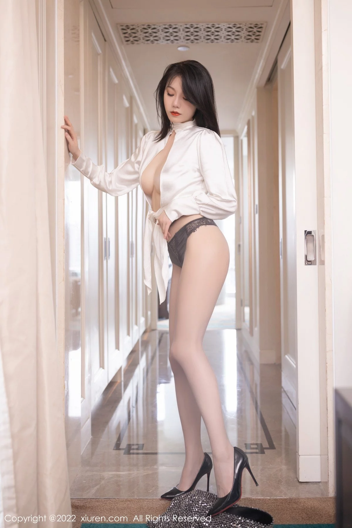 Xrmnw.Vip_安然_写真
