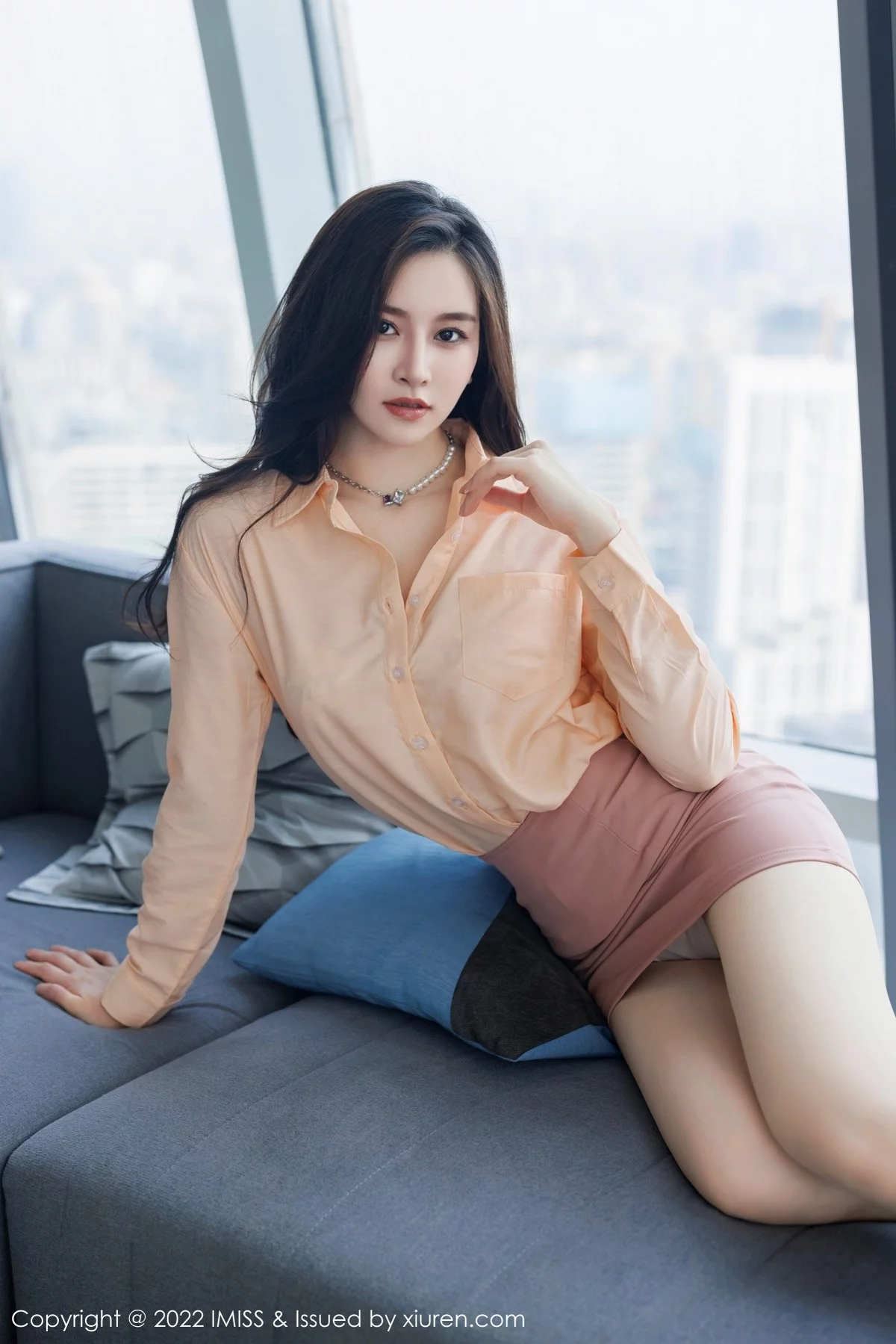 Xrmnw.Vip_Vanessa_写真