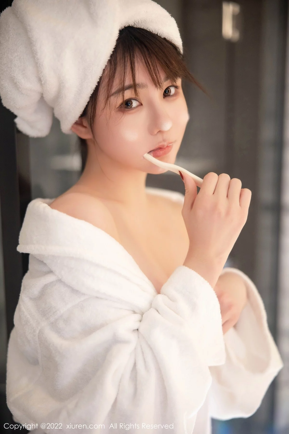 Xrmnw.Vip_婠婠么_写真