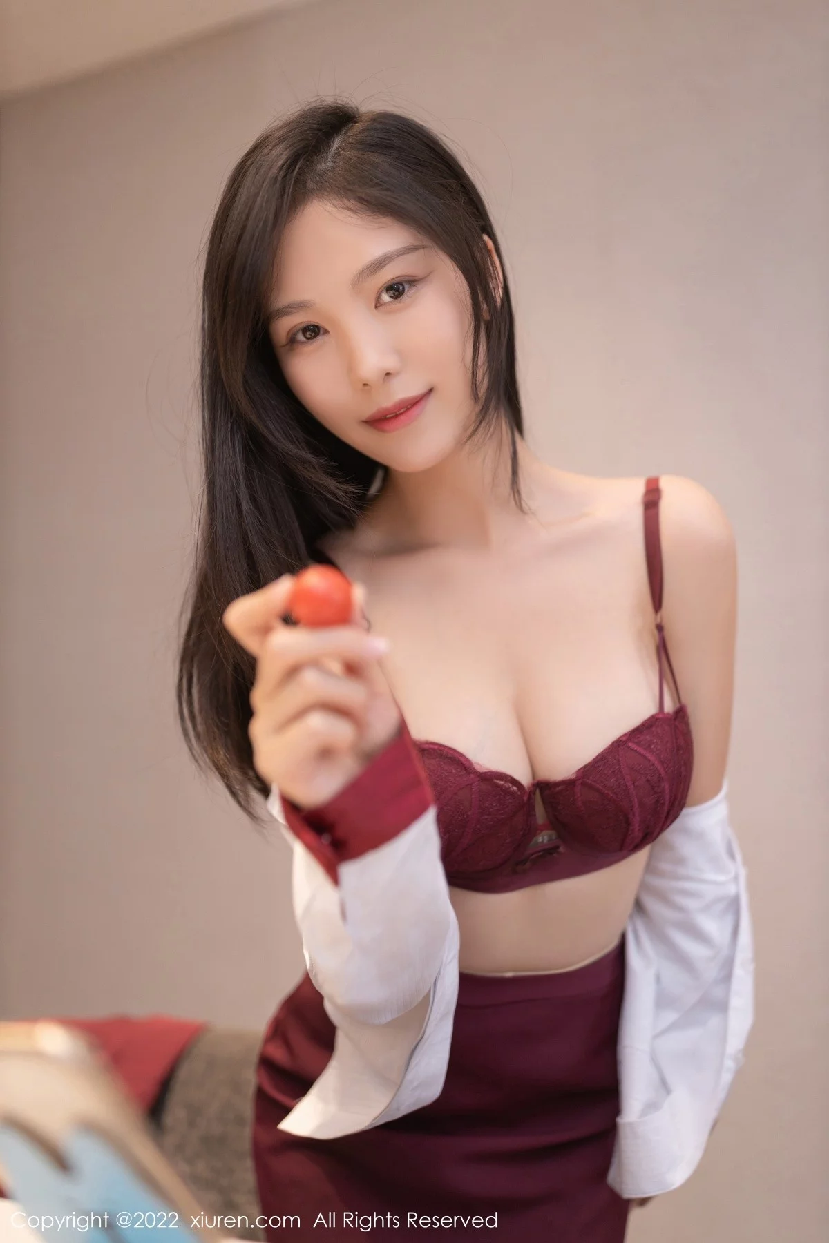 Xrmnw.Vip_利世_写真