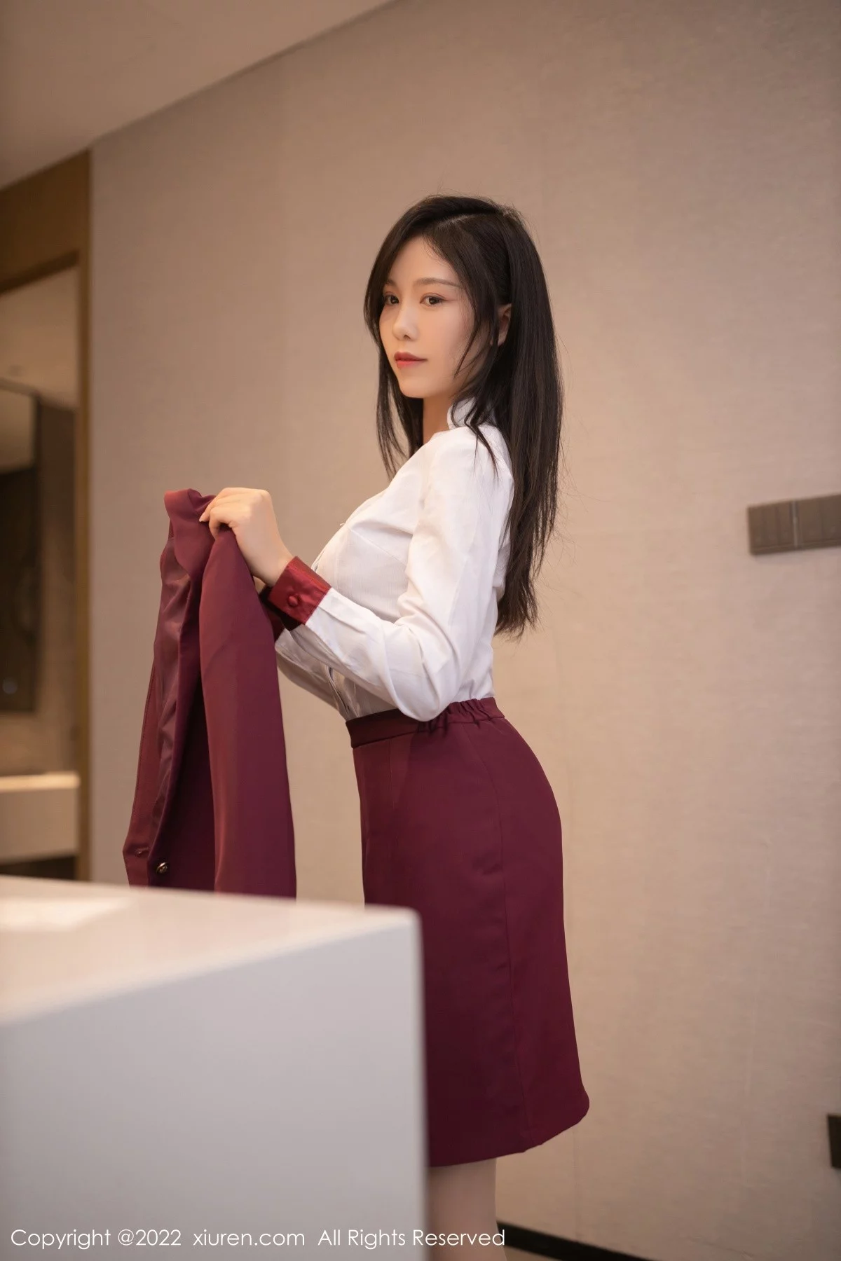 Xrmnw.Vip_利世_写真
