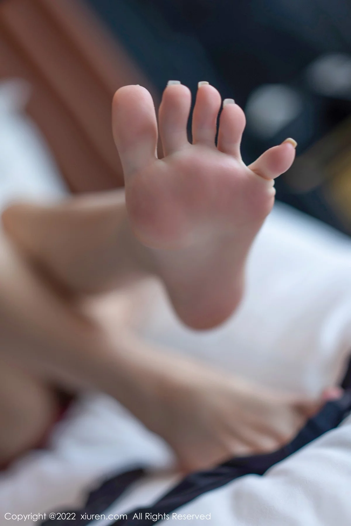 Xrmnw.Vip_是小逗逗_写真