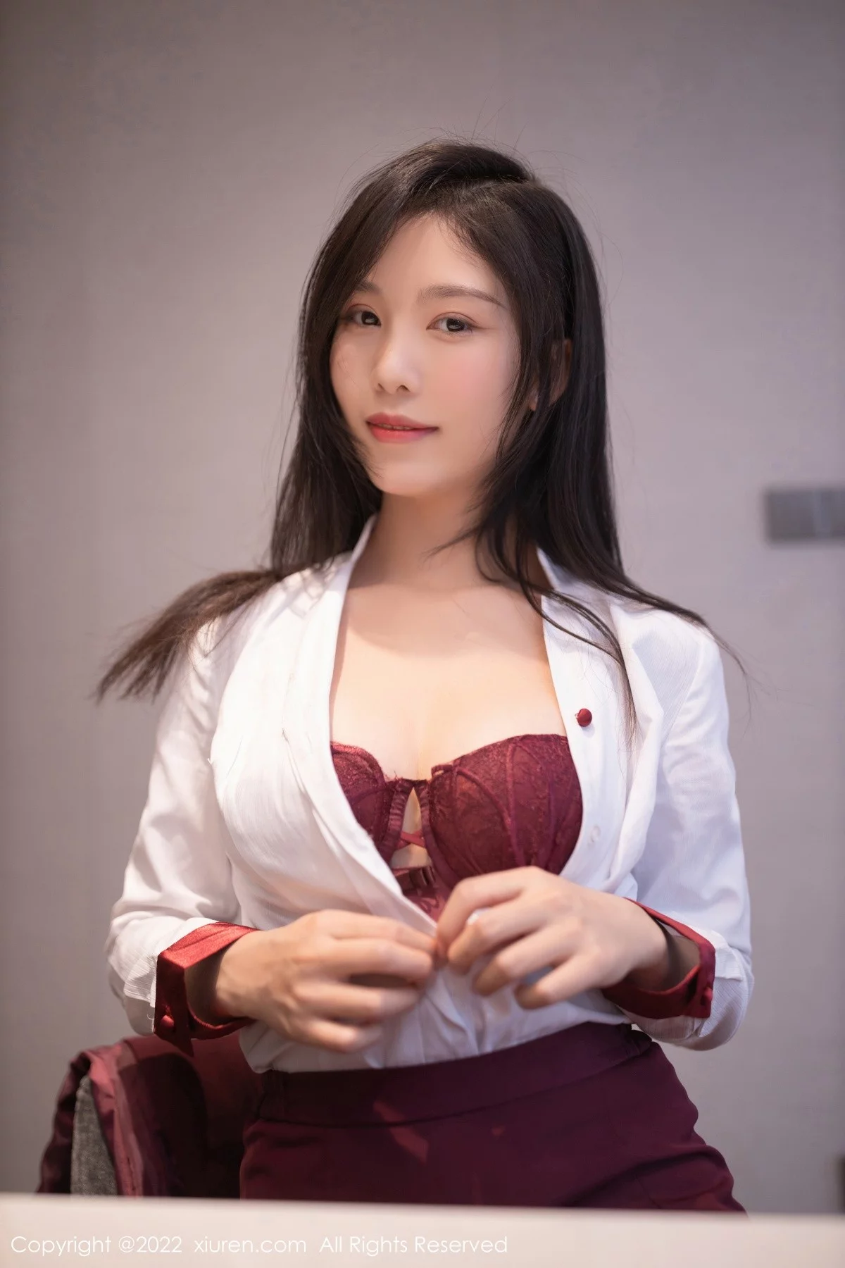 Xrmnw.Vip_利世_写真