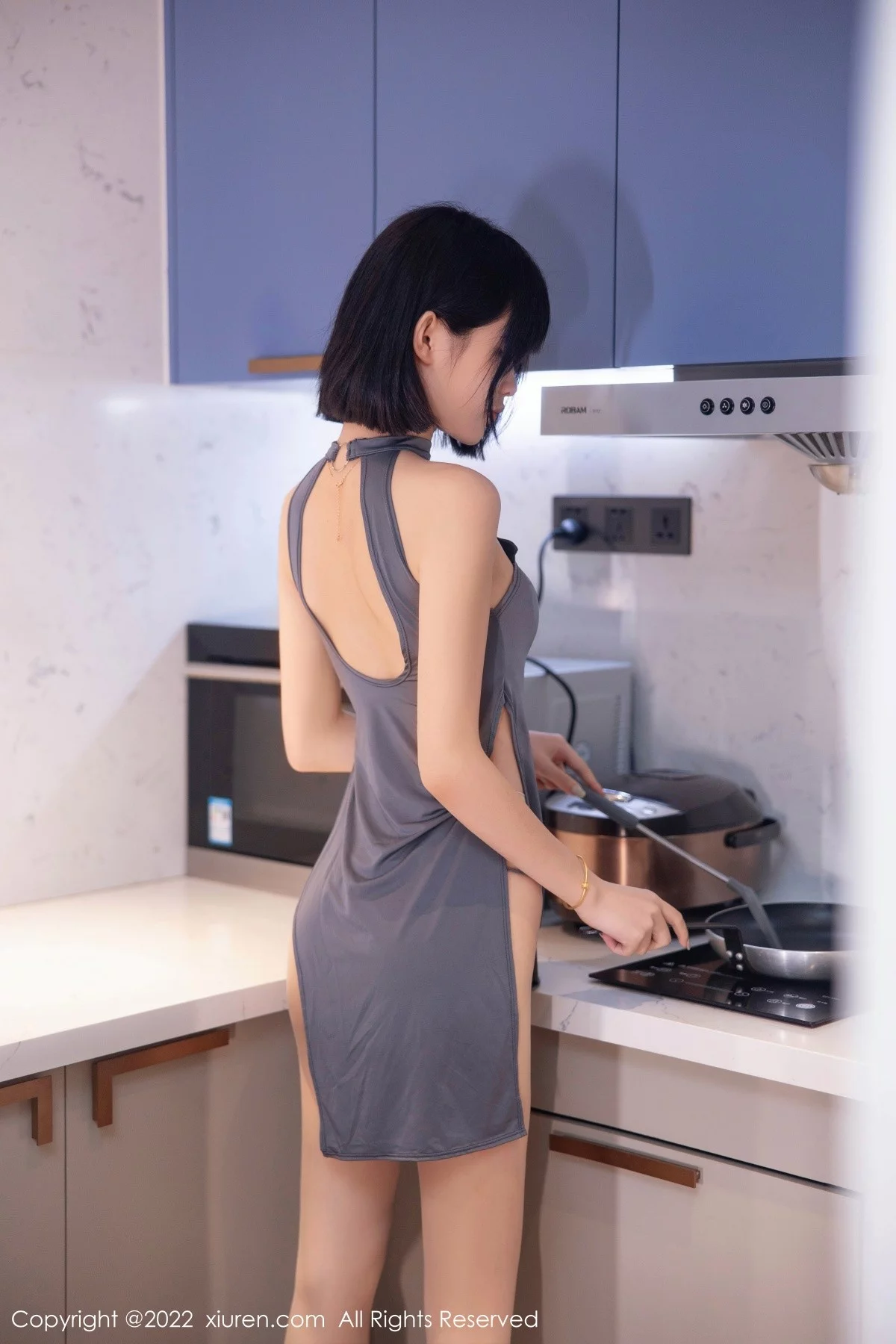 Xrmnw.Vip_77qiqi_写真