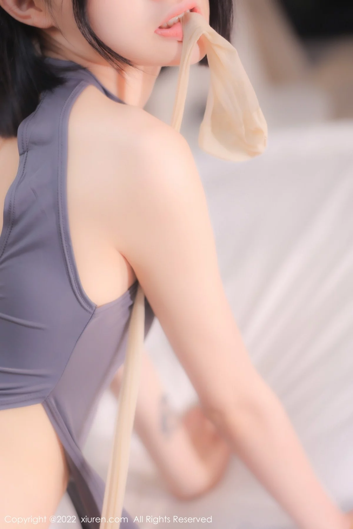 Xrmnw.Vip_77qiqi_写真
