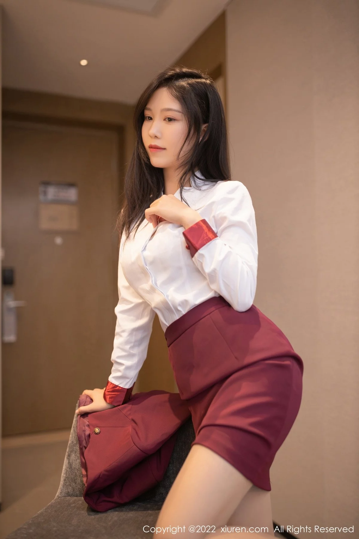 Xrmnw.Vip_利世_写真