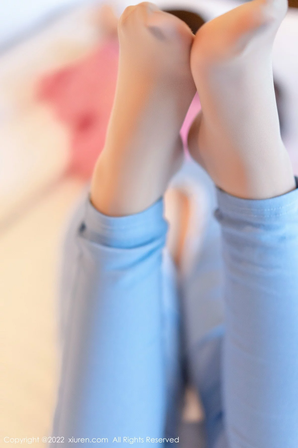 Xrmnw.Vip_张思允_写真