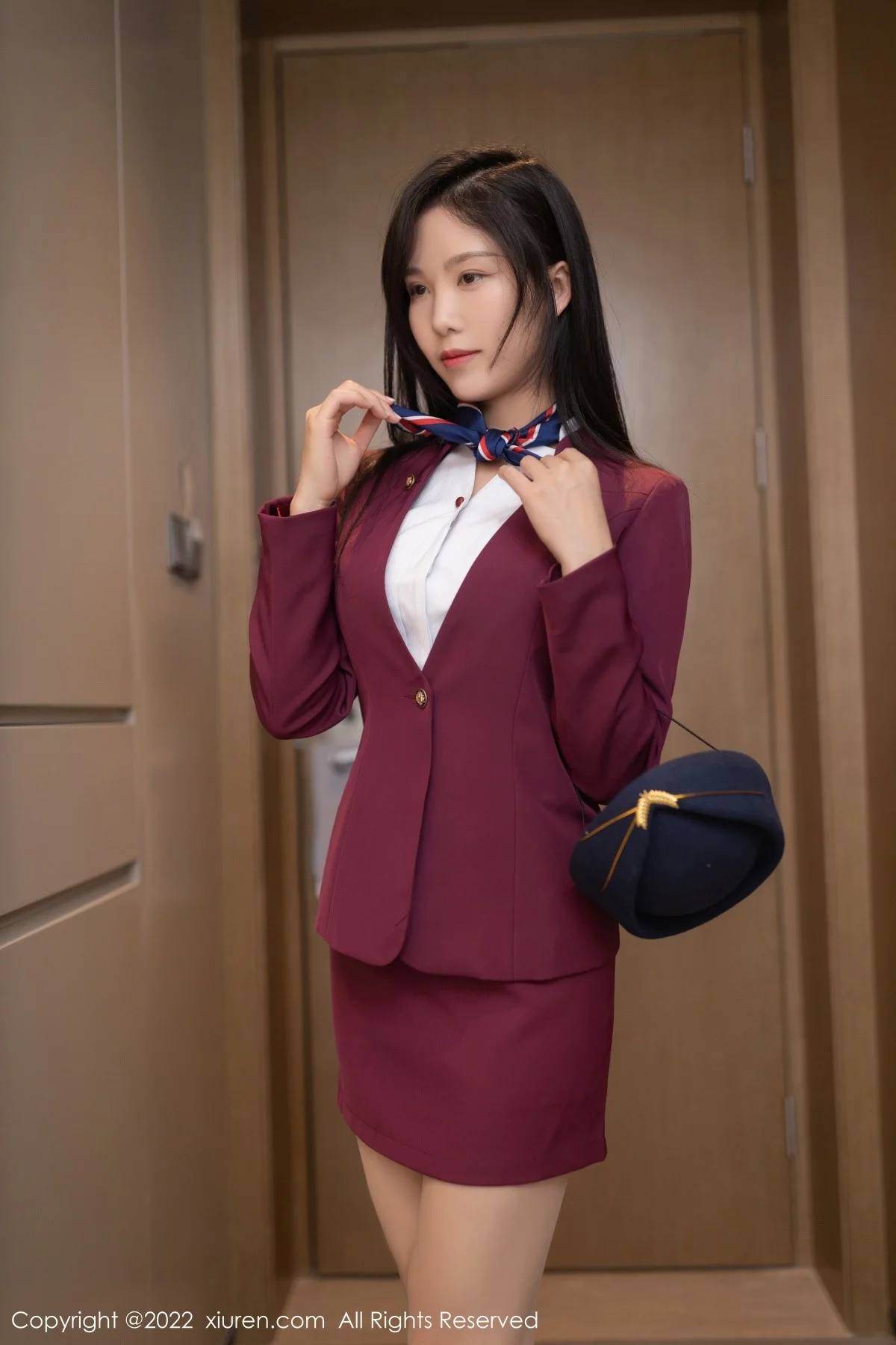 Xrmnw.Vip_利世_写真