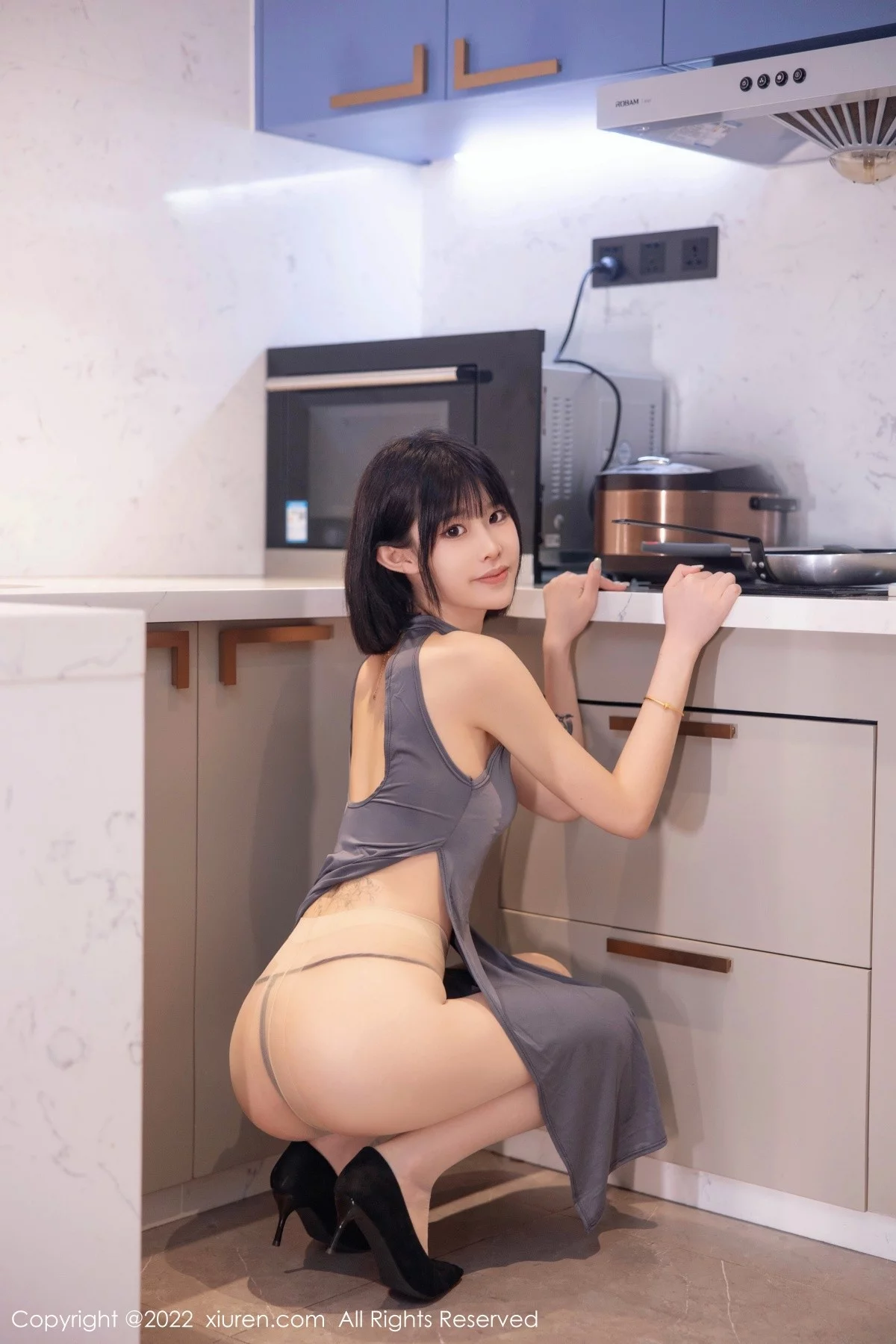Xrmnw.Vip_77qiqi_写真
