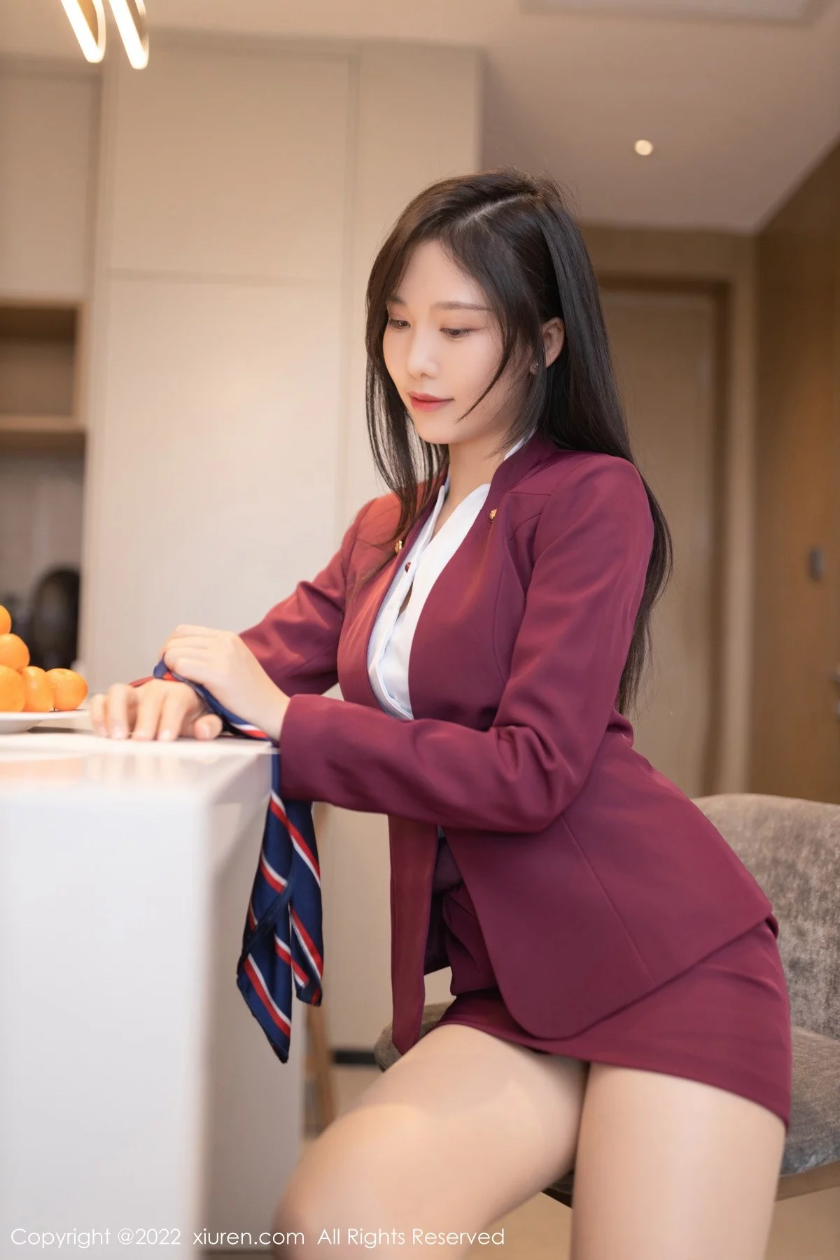 Xrmnw.Vip_利世_写真