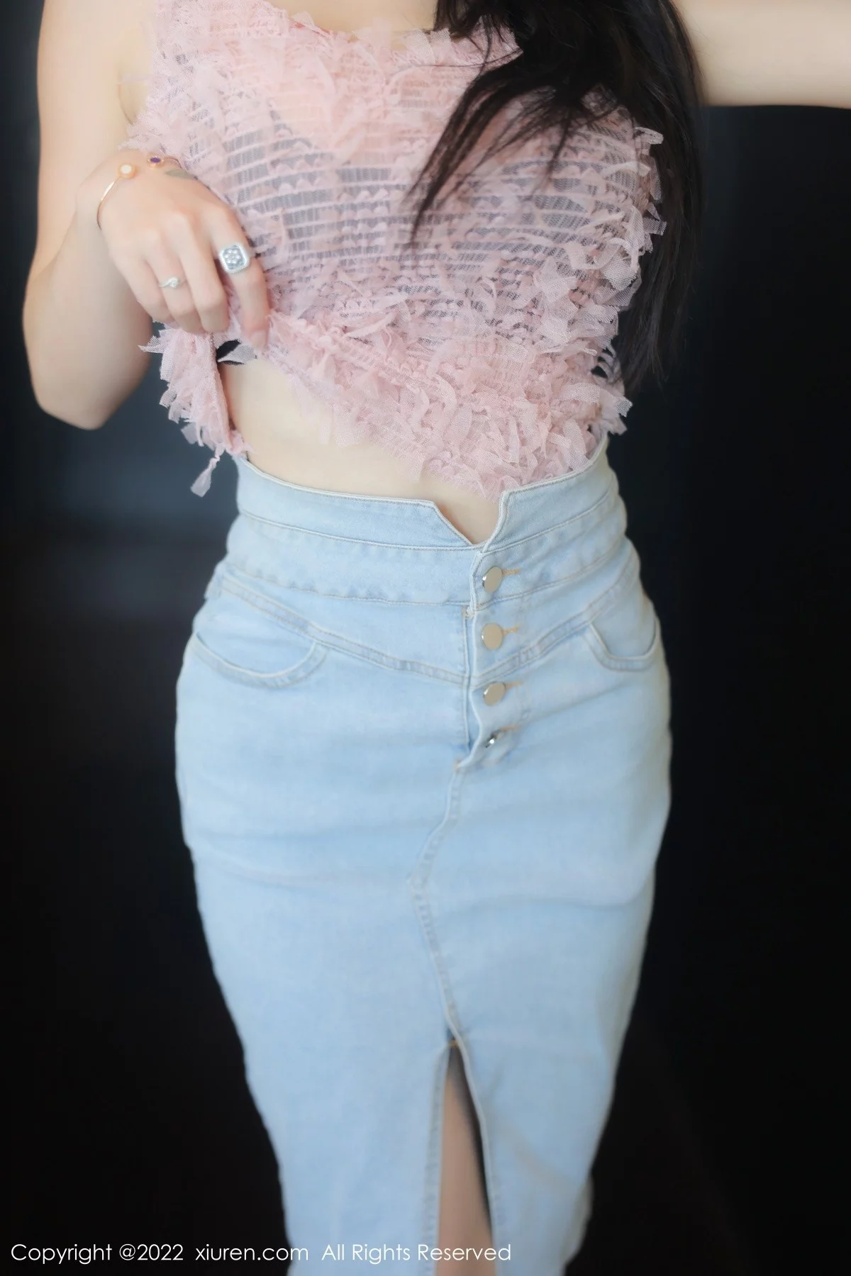 Xrmnw.Vip_美七_写真