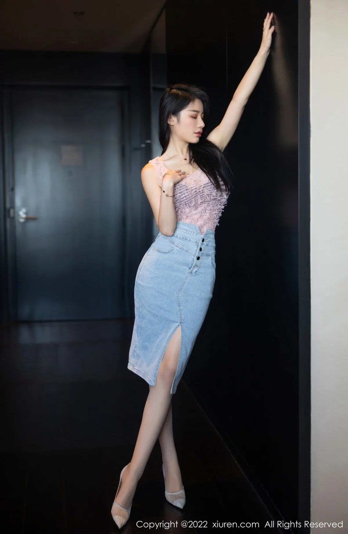 Xrmnw.Vip_美七_写真