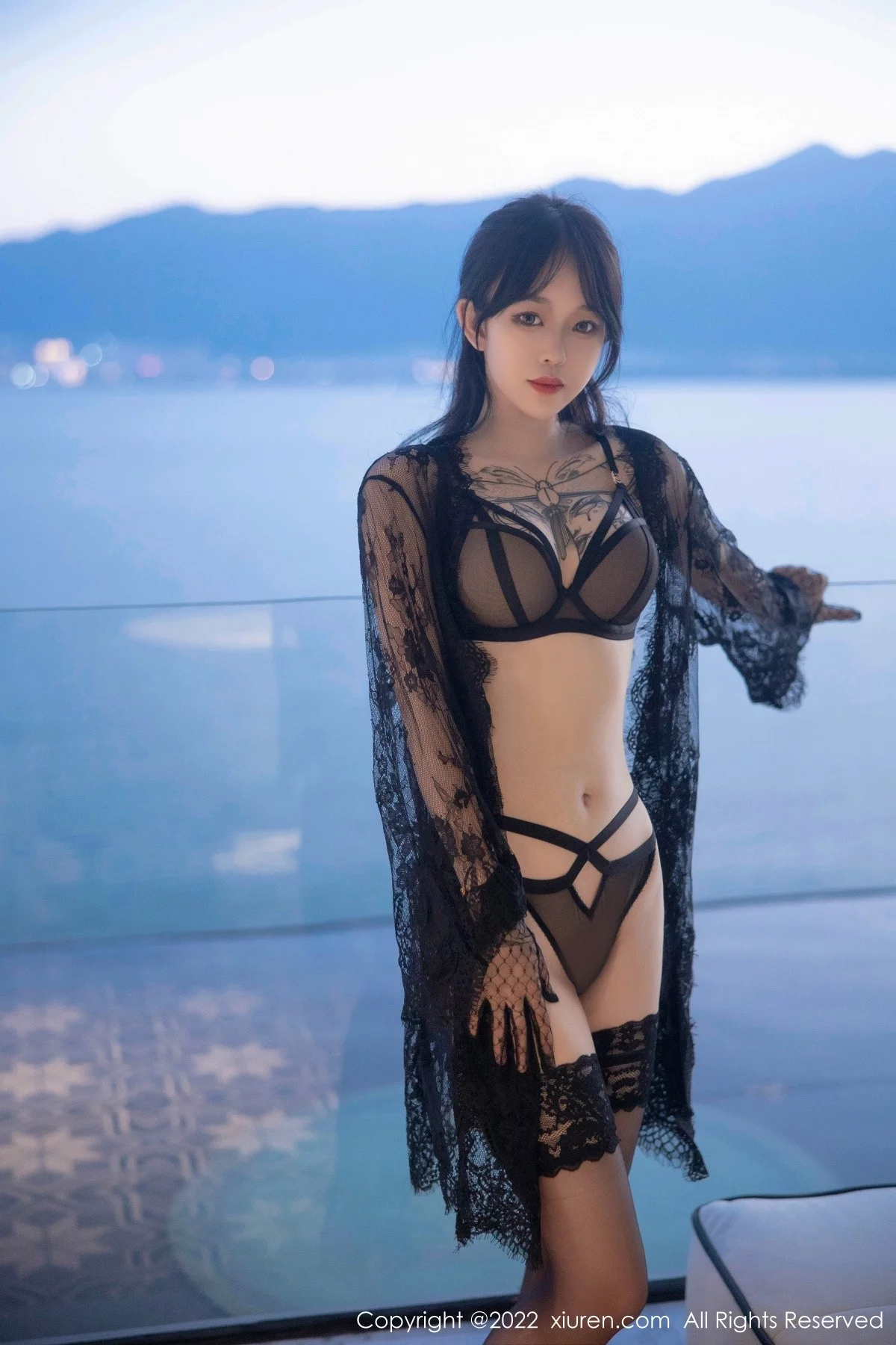 Xrmnw.Vip_奶瓶_写真